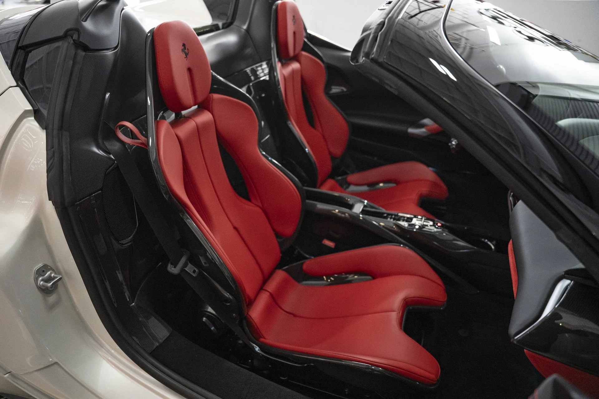 mph036_2056180250_a791d0ab6742468a803d47c190b71ab5_d6e83e9c95