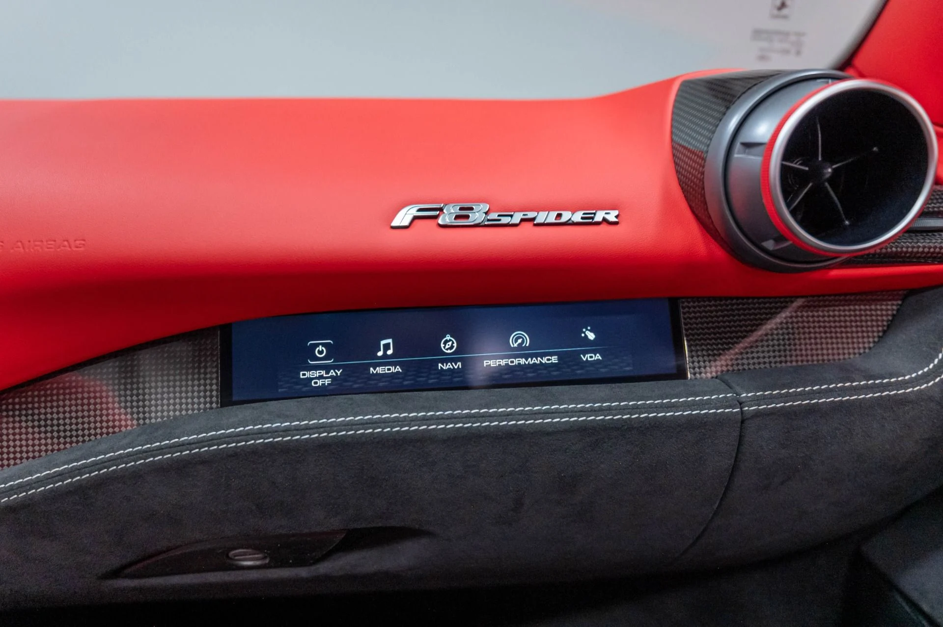mph036_2056487408_Used_2021_Ferrari_F8_Spider_Base_1786140466_dd59112f02