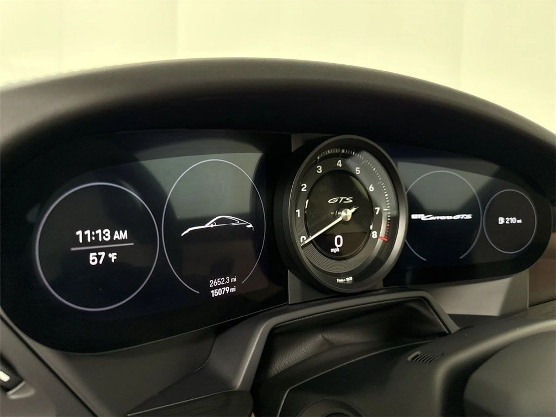 mph036_2057005675_37_e771adf354