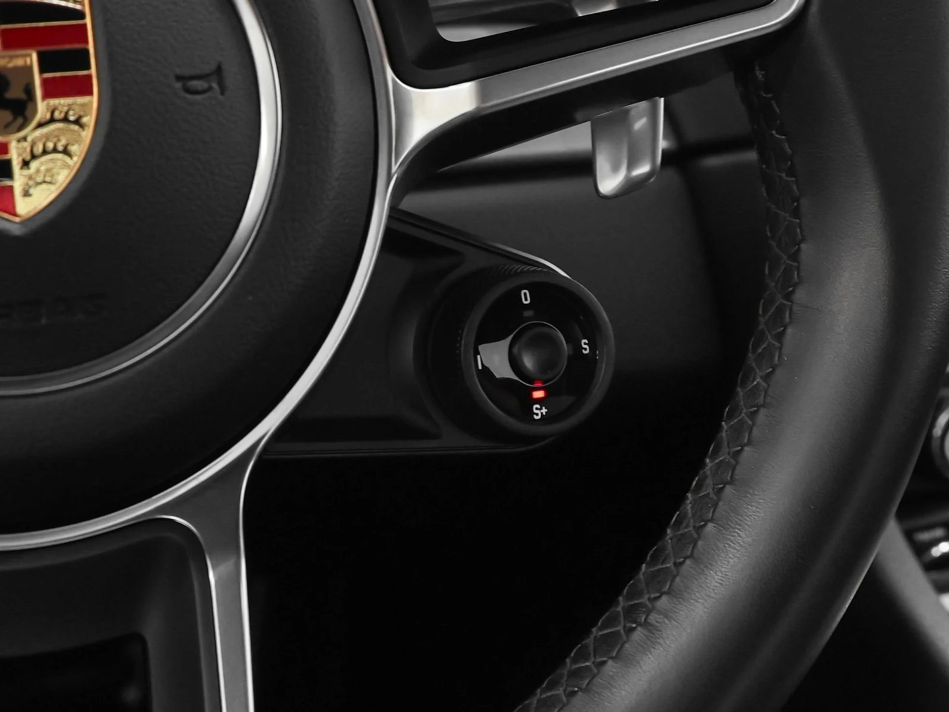 mph036_2057259942_37_29176d05dd