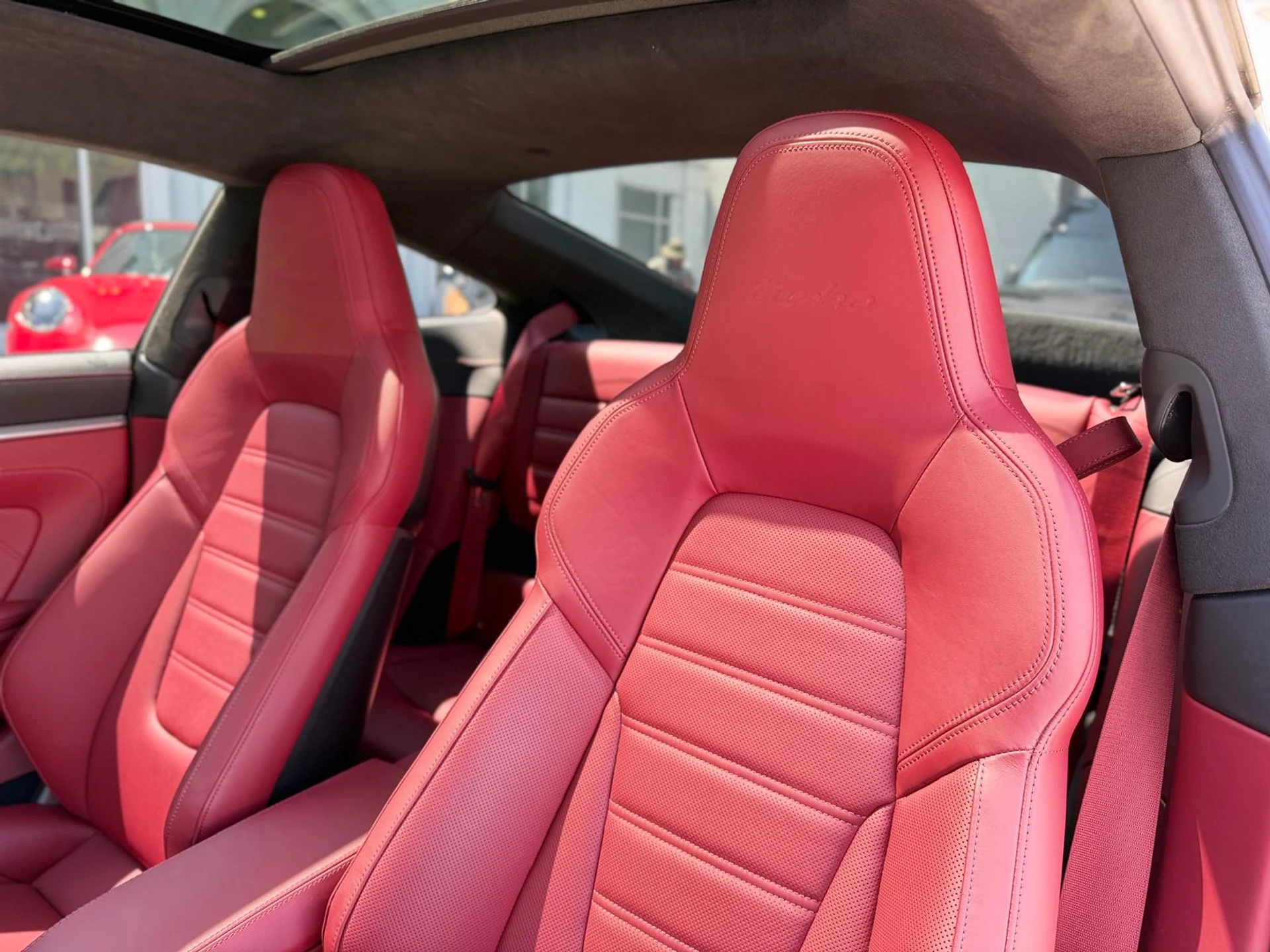 mph036_2057260198_Whats_App_Image_2026_03_16_at_1_49_19_PM_15_7c02d44955