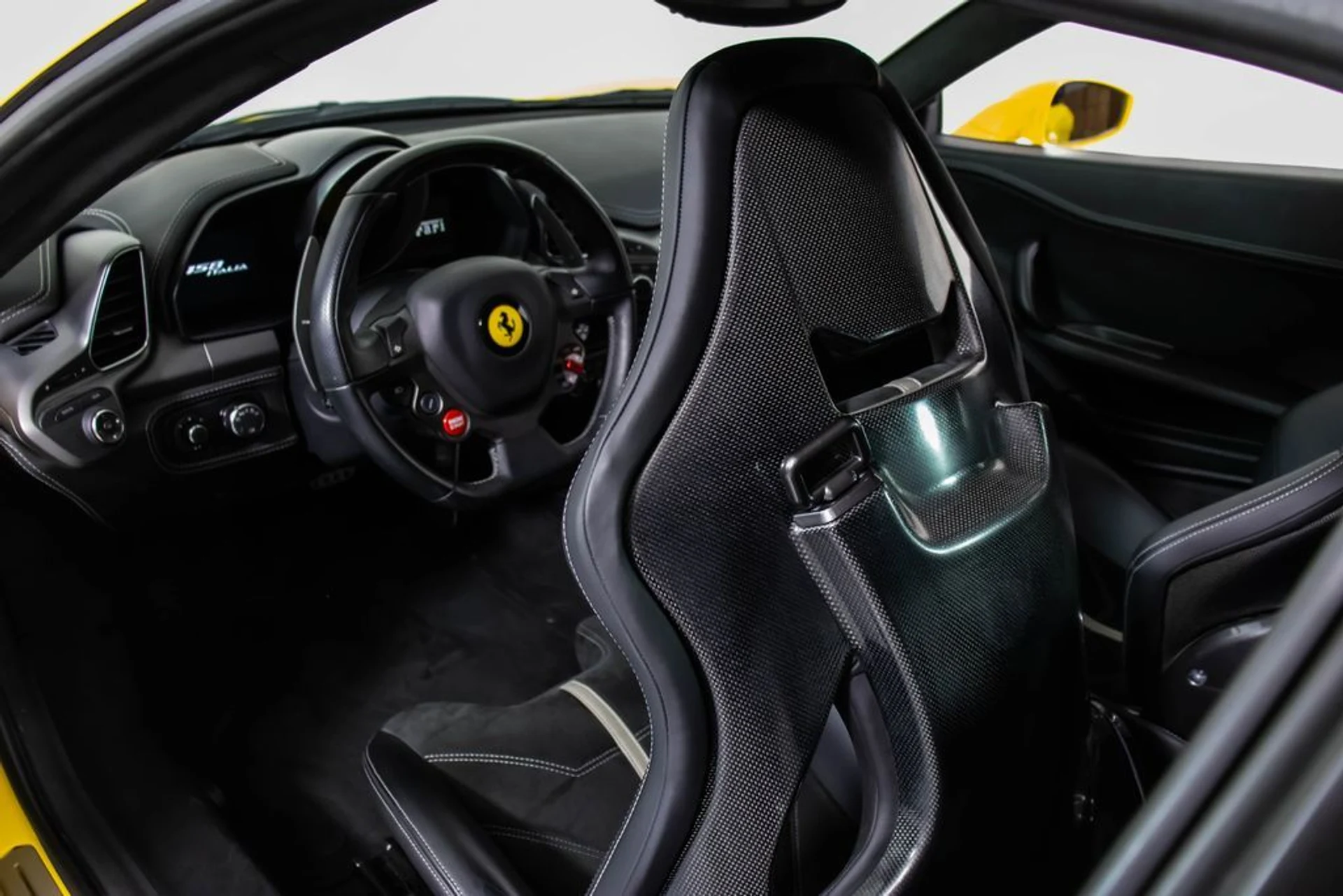 mph036_2057522289_46a02ab01c56fcfd39658c0433df91d1x_6442ea6461