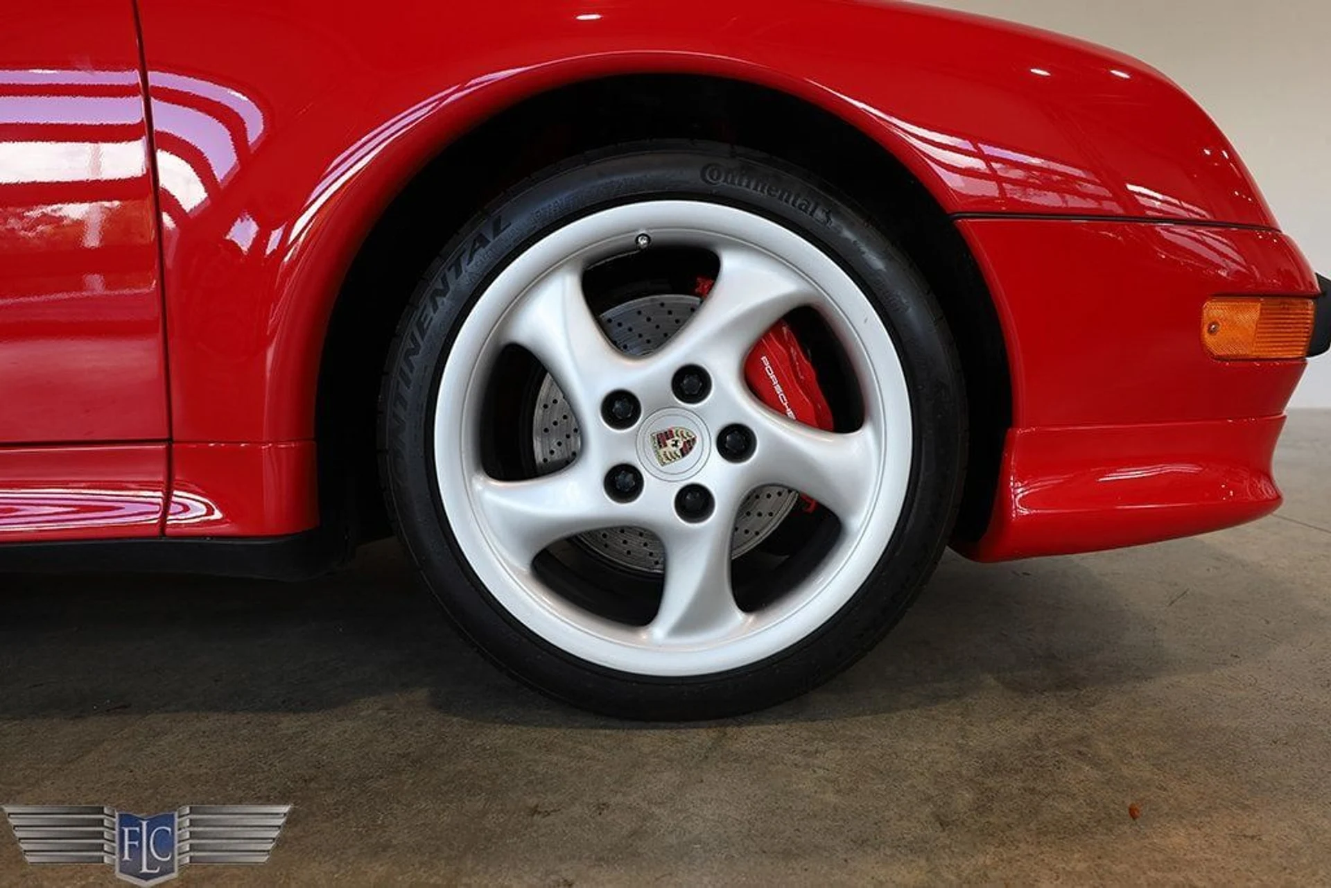 mph036_2057798852_used_1998_porsche_911_carrera_4_2drcoupecarrera4s_9689_22929030_37_1024_4b08b10993