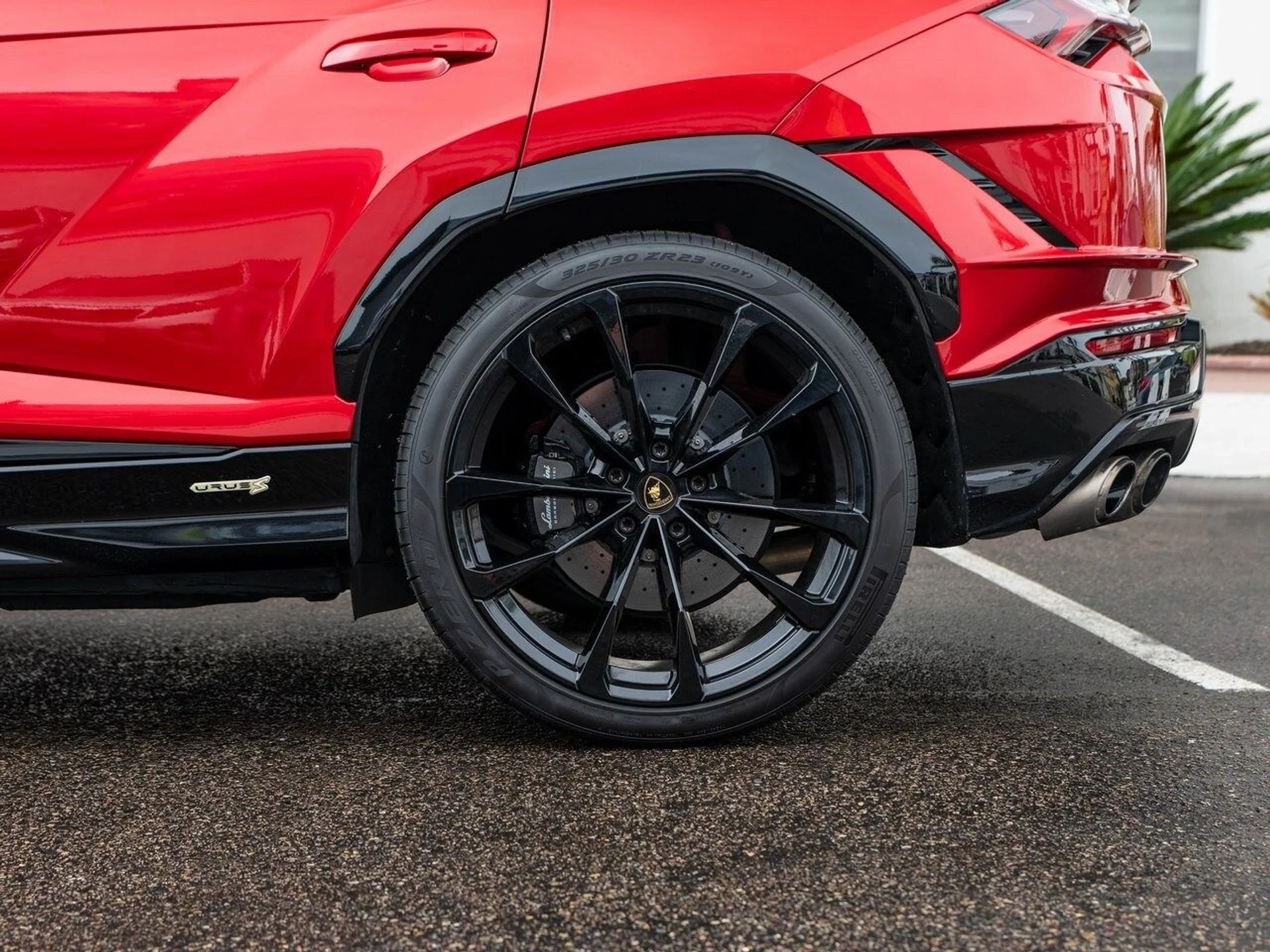 mph036_2057963450_3c6dd3da22cd1c1bbad81a7980374aa3x_91b55c569c