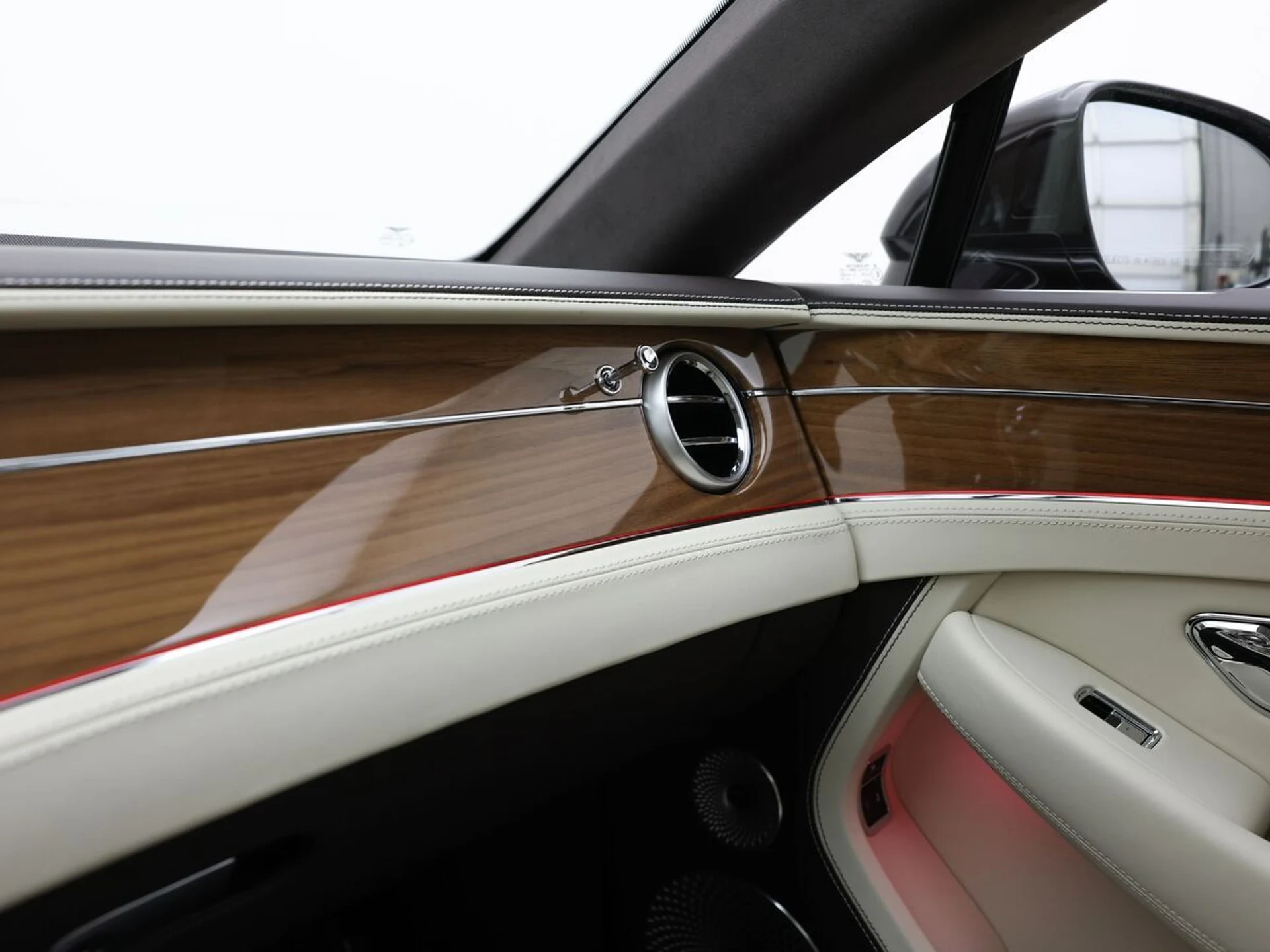 mph036_2058089748_5dstb55iyd2kcpc45ris6ixok9ik_fc7ab12e94