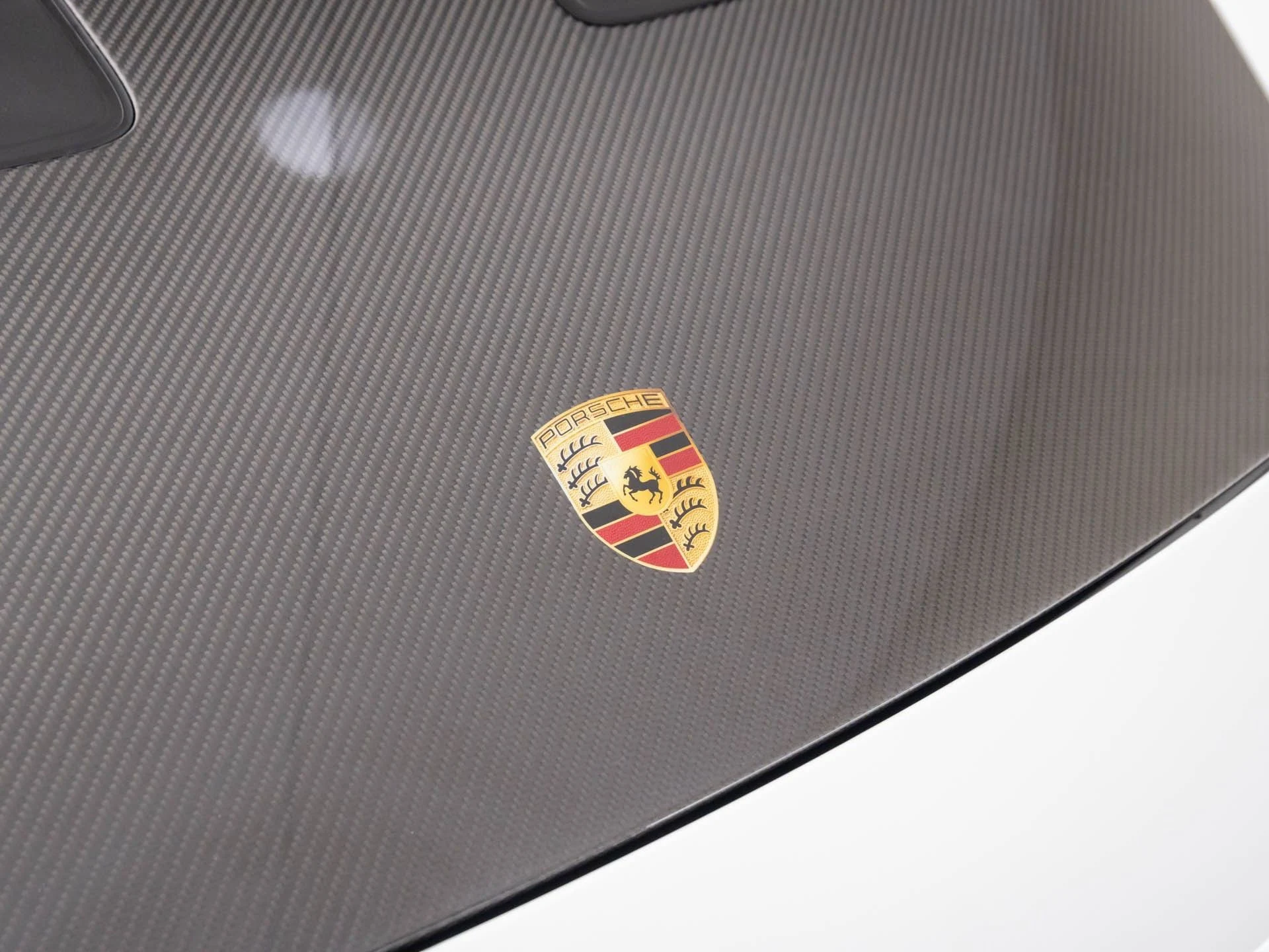 mph036_2058359905_7f6c18377d9ac38b5137e0dbfe352c18x_2c217bf044