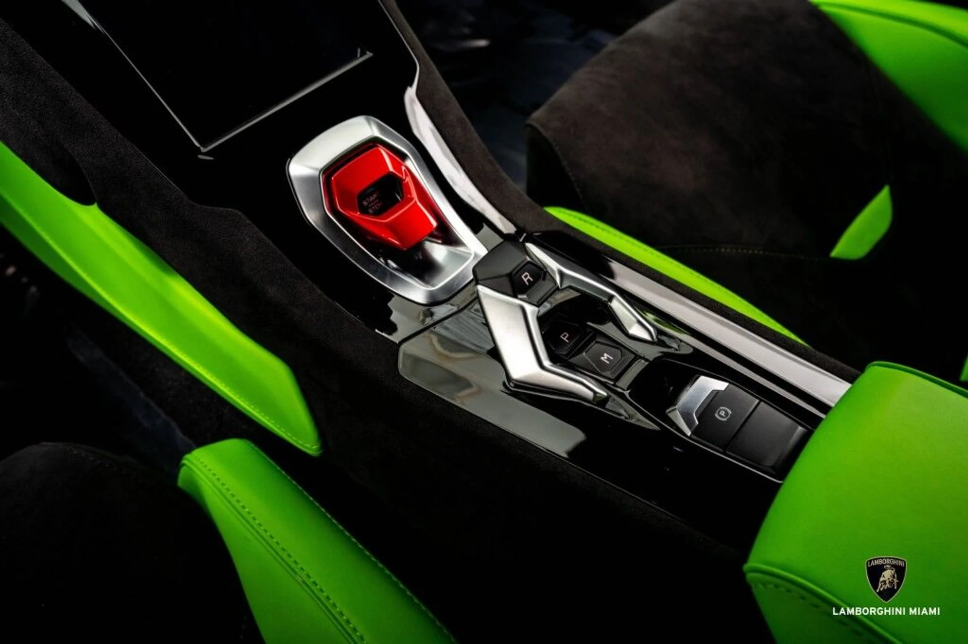 mph036_2058638026_7be7805240d297d968d29a9d07dff4f7_03cc5e55cb