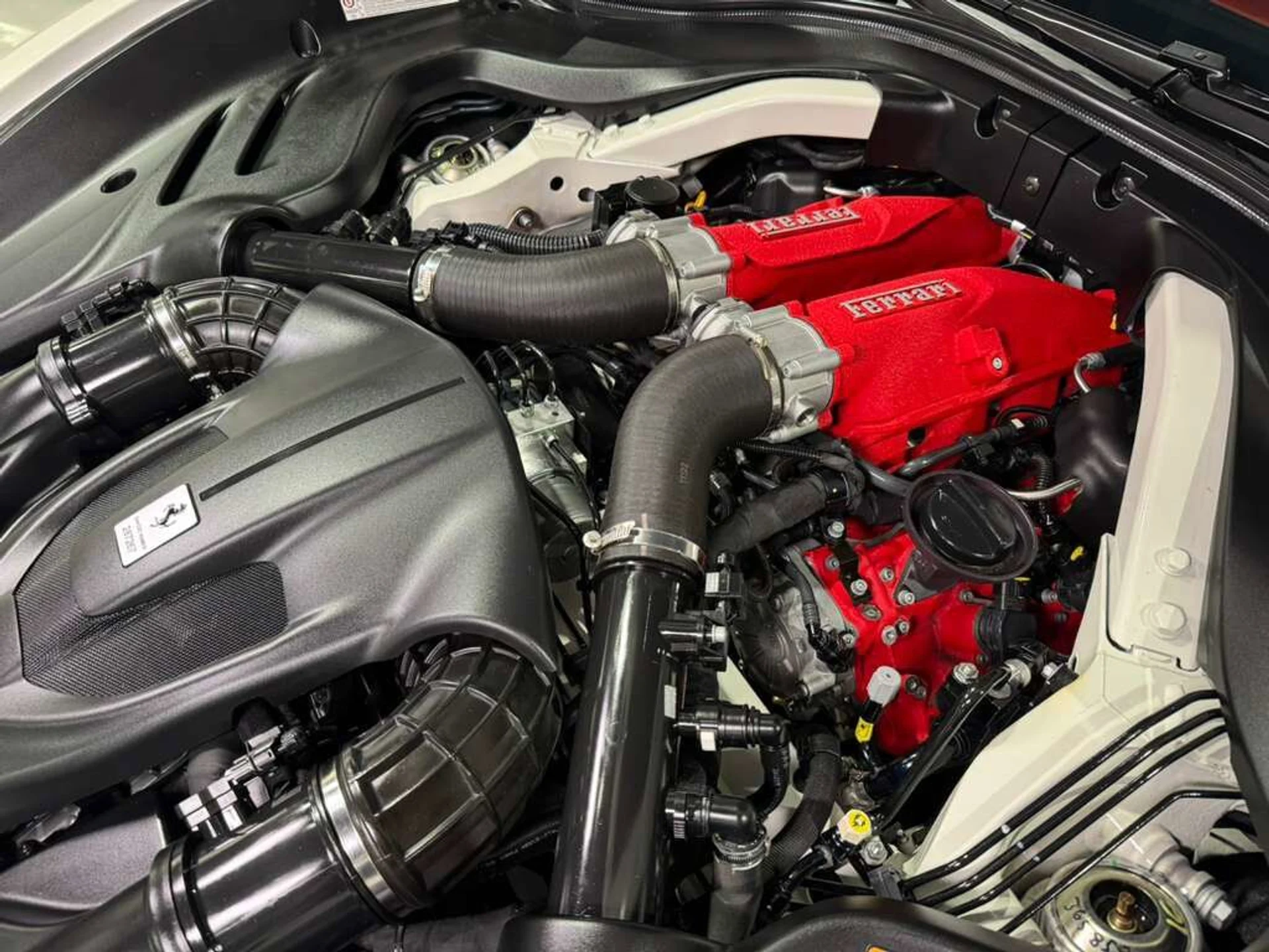 mph036_2058810639_8fde05f1aa1c02d17716c435ff67b7fc_9b54ae03fc