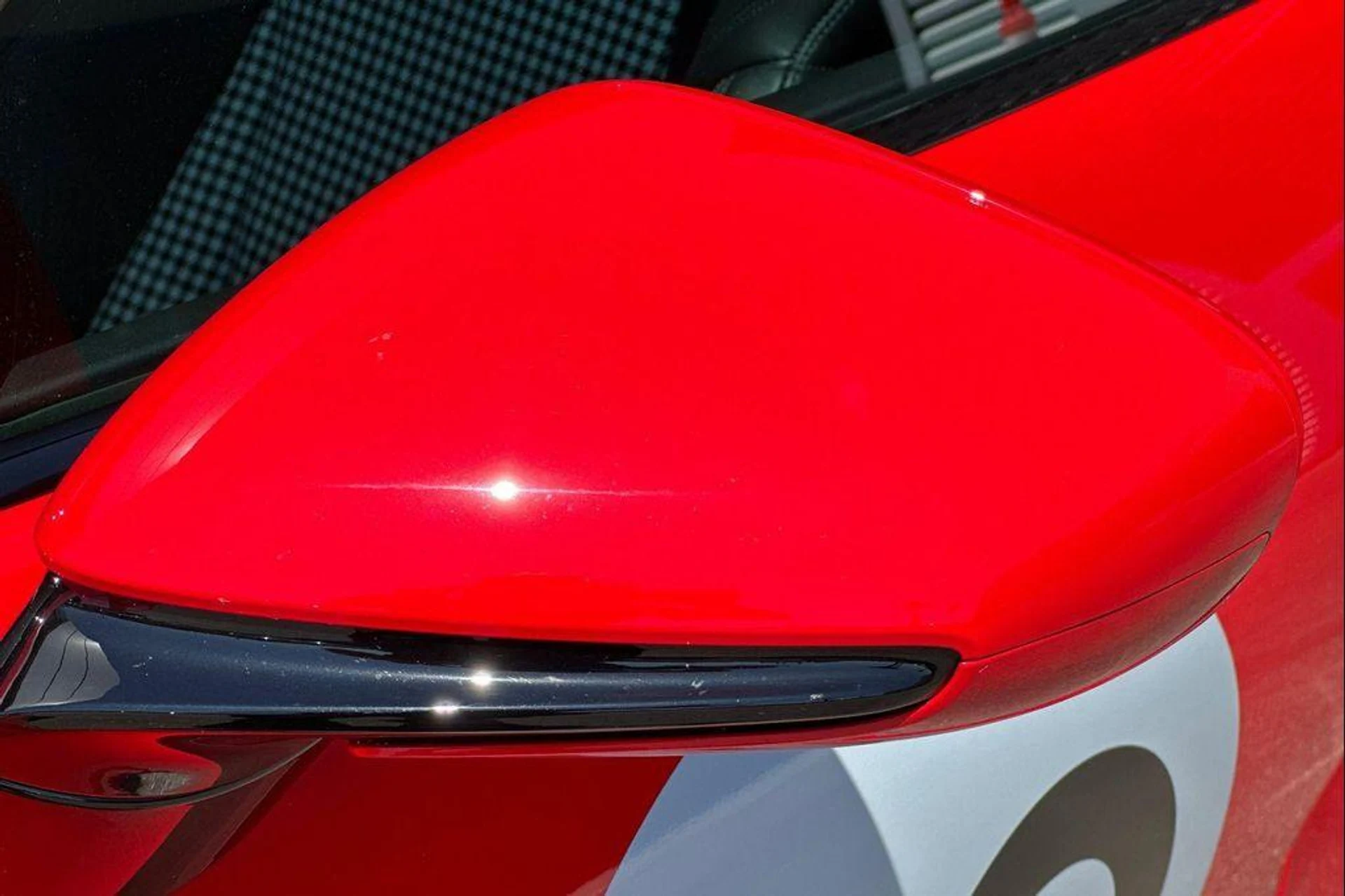 mph036_2058875710_amn_Lf_B_Lmg_C15xj_C3_Ytau_Xjbu_US_8_a792a47b82