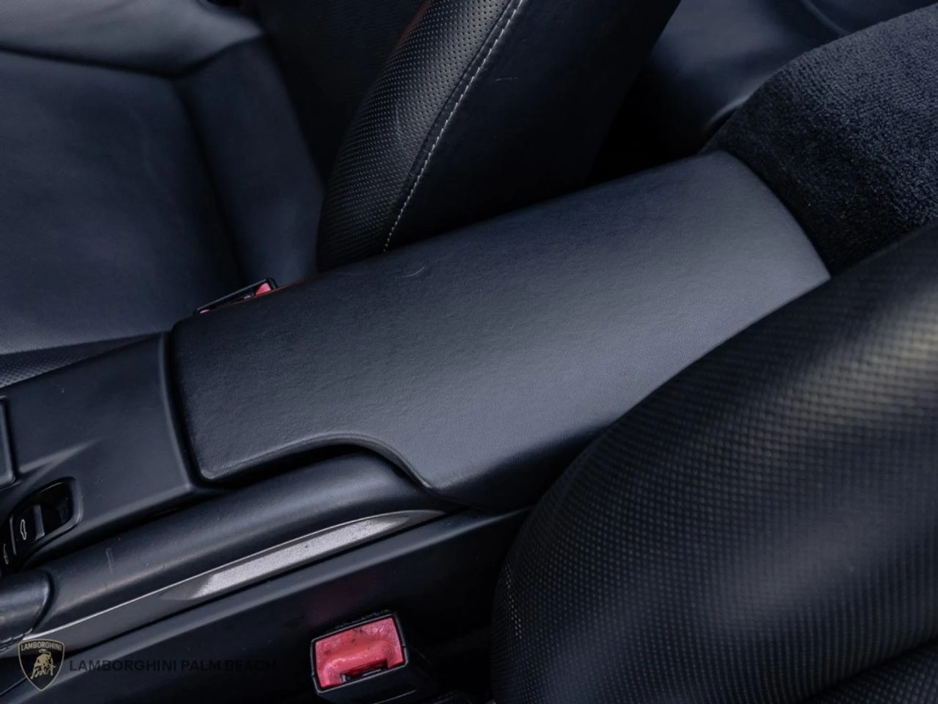 mph036_2058921483_dd81c199d2e049baaeda4d7d9e5b6fc7_2f1617d69d