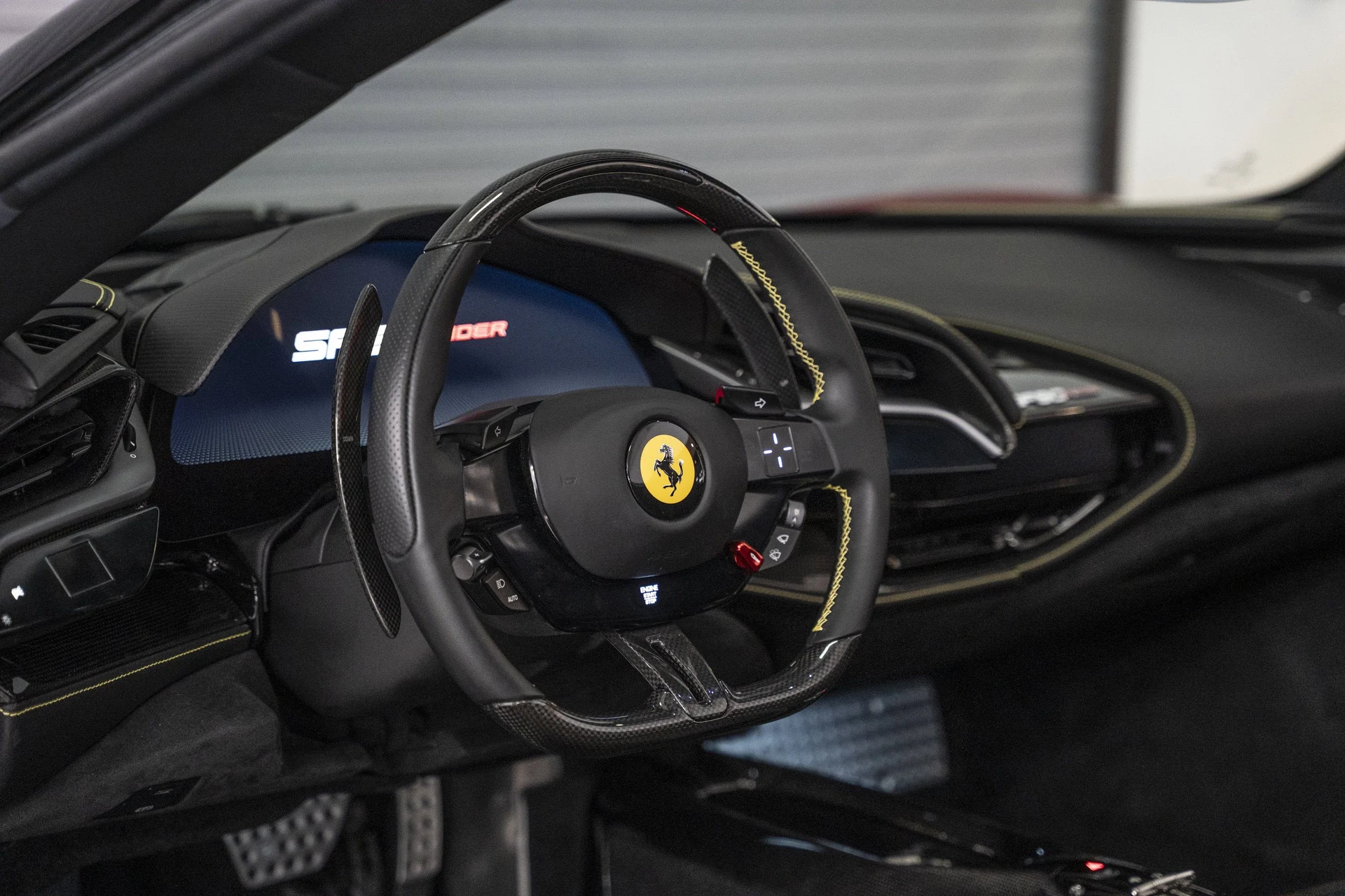 mph036_2059254588_734fd35285154b2d9fe7090fad85bf1f_654bca93be