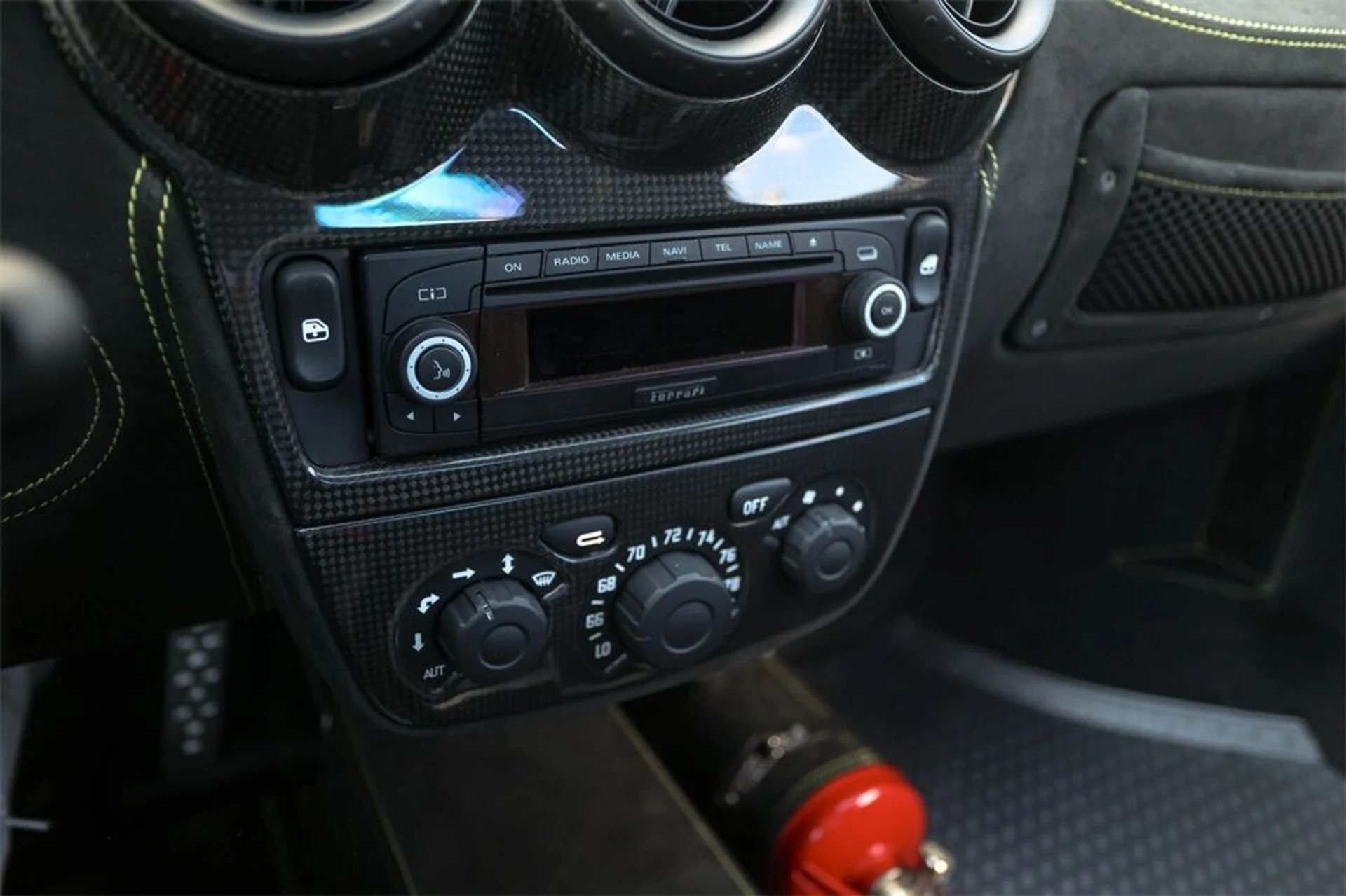 mph036_2060337423_97cc4289e8d98a822c991310c0953bcf_9bcf466275