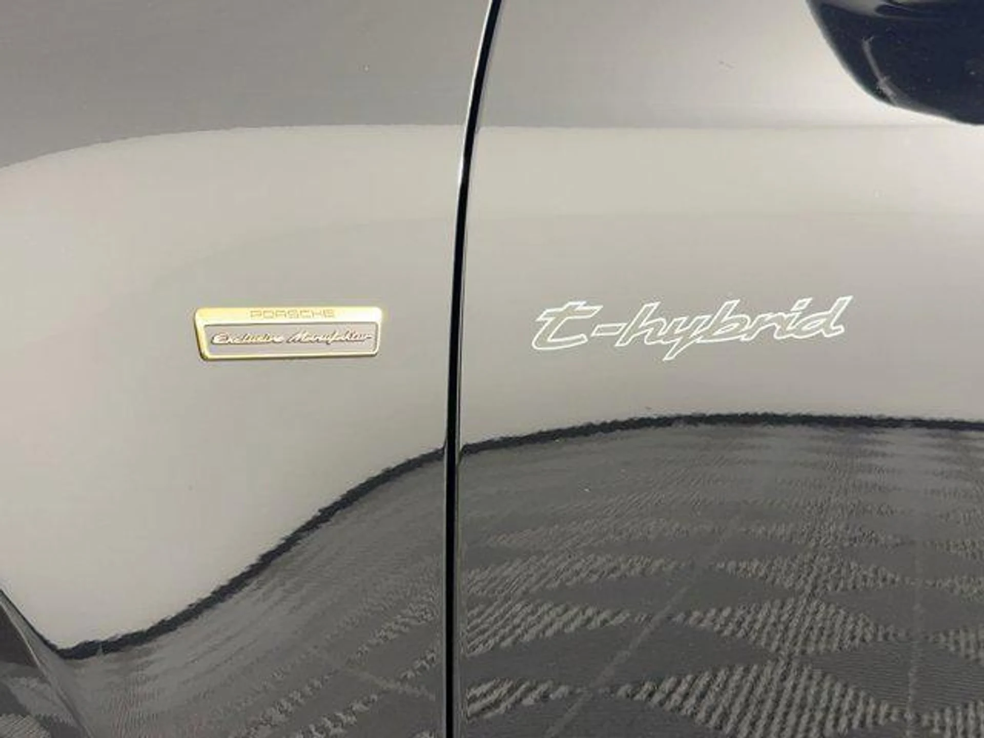 mph036_2061677346_K_jbi0d_CFE_5_OE_ub_U_Ulgrle40z_E_73432b8380