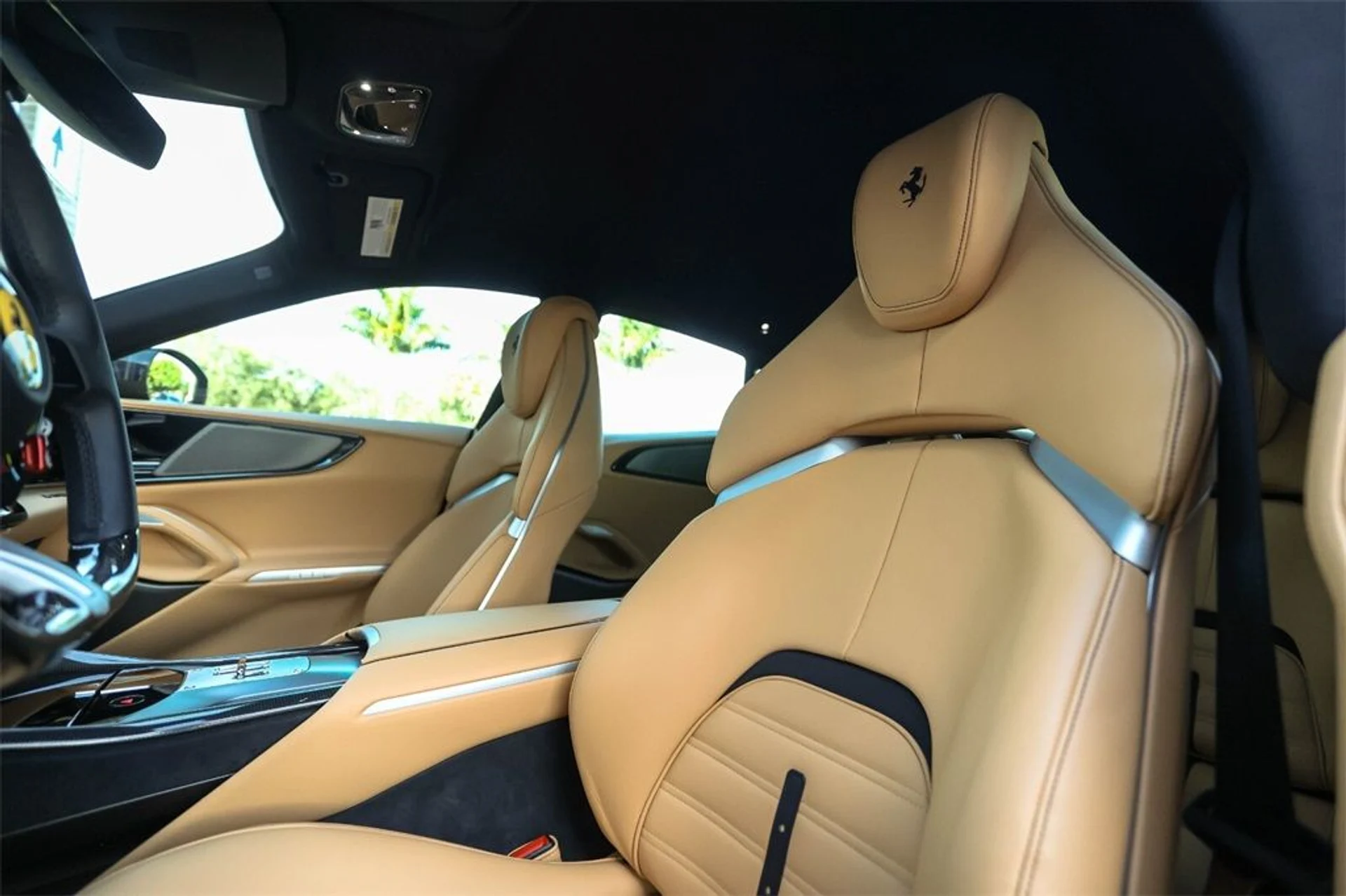 mph036_2061689148_df7d3bf01dd64e5f75c4196ac02f5892_e009932ed9