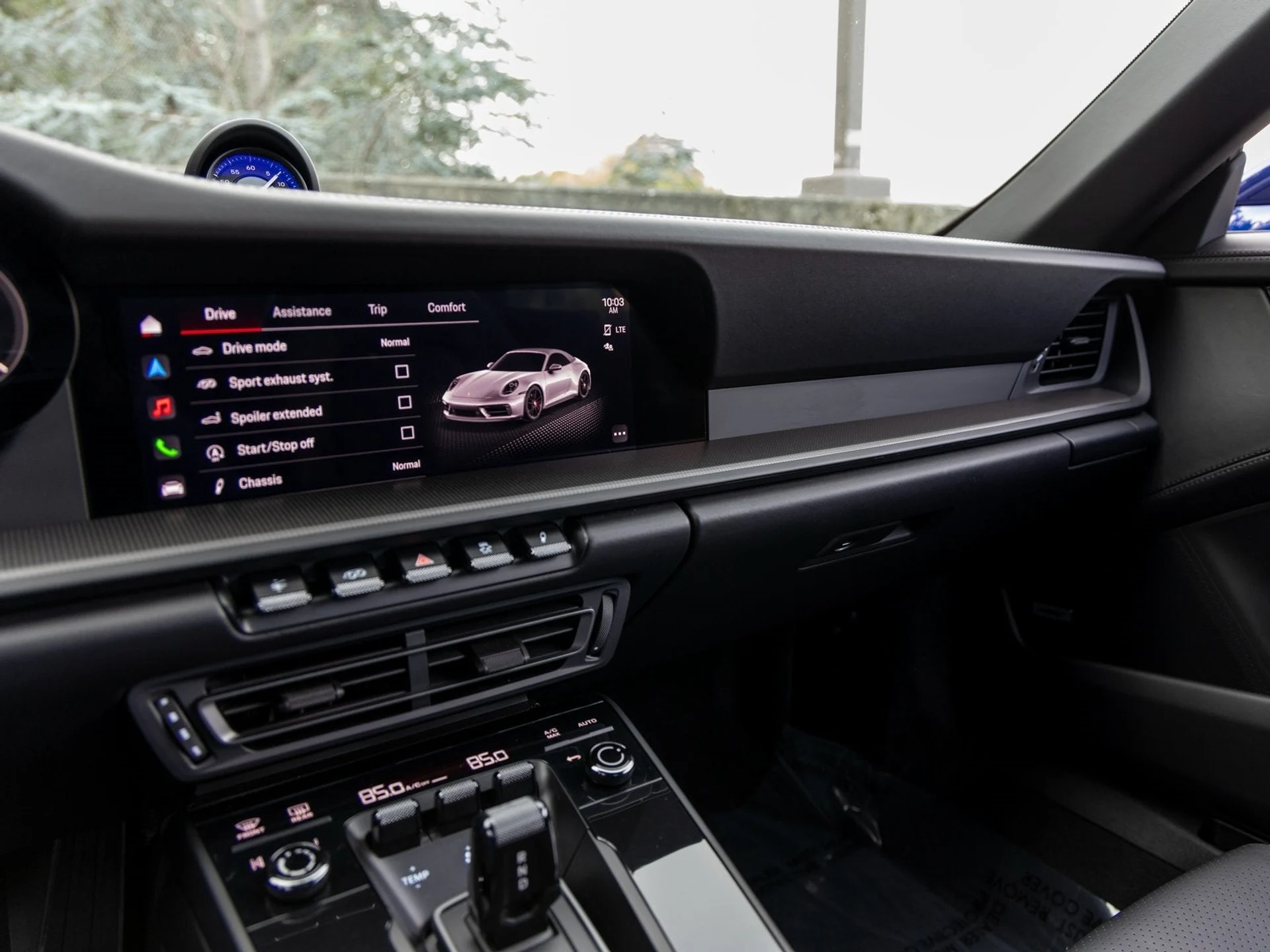 mph036_2061761698_37_d84ecd540a