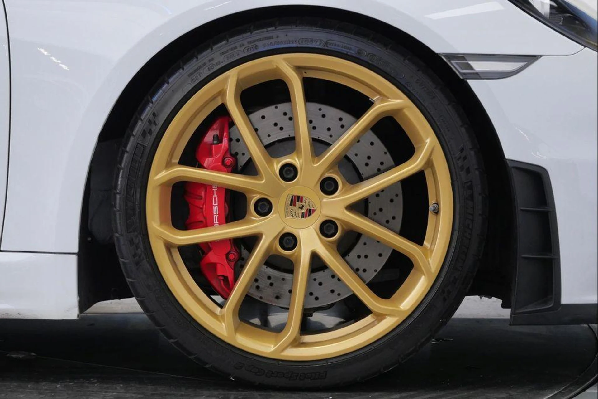 mph036_2062732348_Io_Wsd9x6_Dkg_Jwdk_Sm0q_I_Jy_D_Vfs_M_c4c8426878