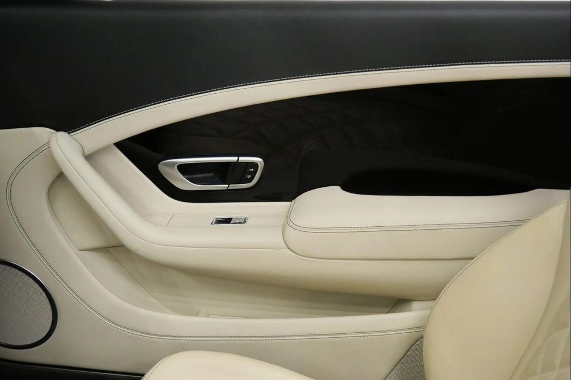 mph036_2063257057_2h_P_Fn_Uf_A_w5_Vo_W4s_Lse_OY_Wsn_V_4_b11037e042