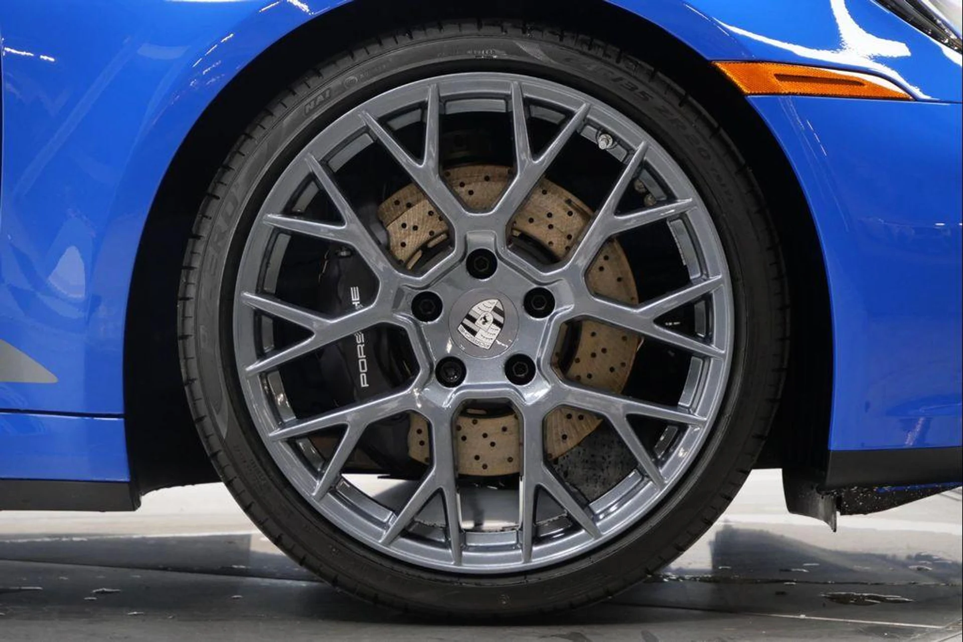 mph036_2063601447_e7_K_Zx_Lt_Hy_Qb5_O_eu_Bf_B9m_Kki_VI_27d3a9fc1a