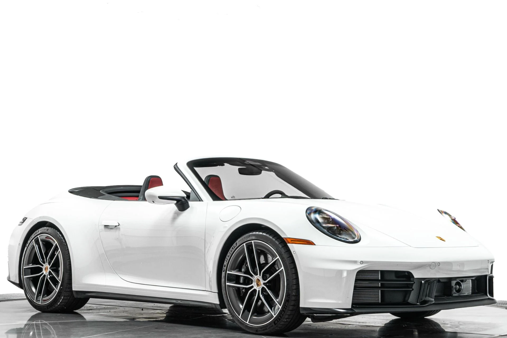 mph036_2064168181_Used_2026_Porsche_911_Carrera_4_S_Cabriolet_Exclusive_Design_Wheels_Burmester_Audio_1790706218_2717dbf4db