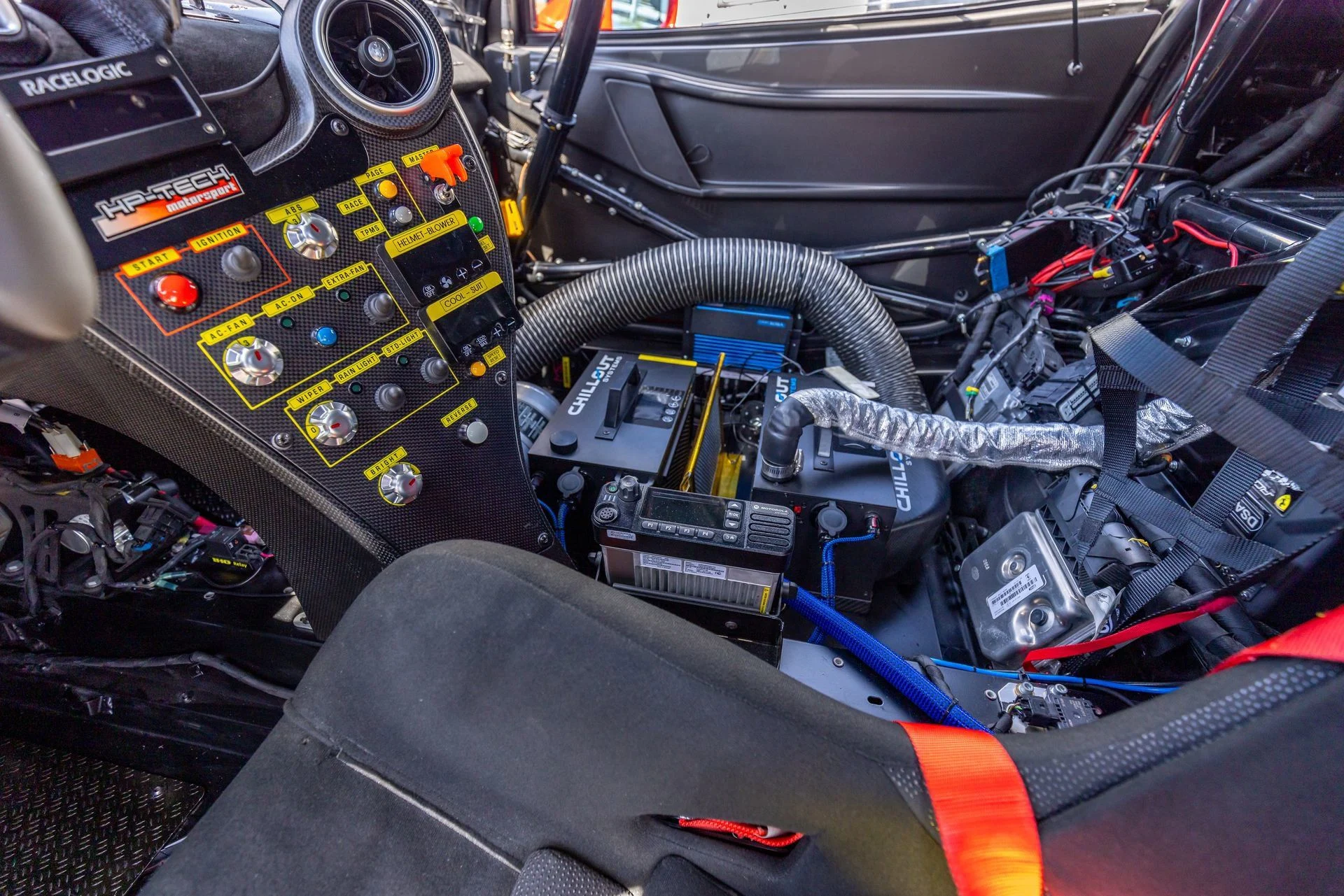 mph036_2064859621_b279194a351644c5bb7bb3ffa5438021_cb5291c149