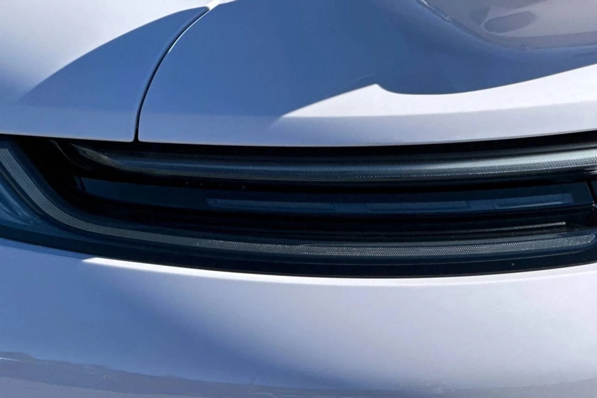 mph036_2065237785_1280_2f18fc9dda