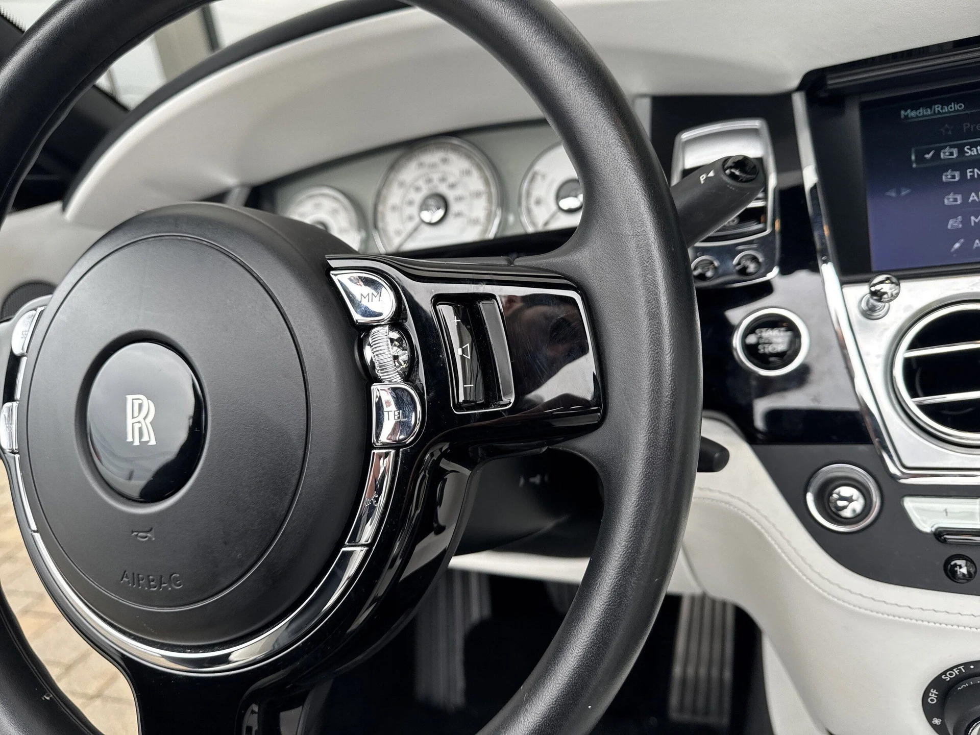 mph036_2065480030_6ed324f5bc4a82b5ec8d0933f21b1776x_5dd57323f3