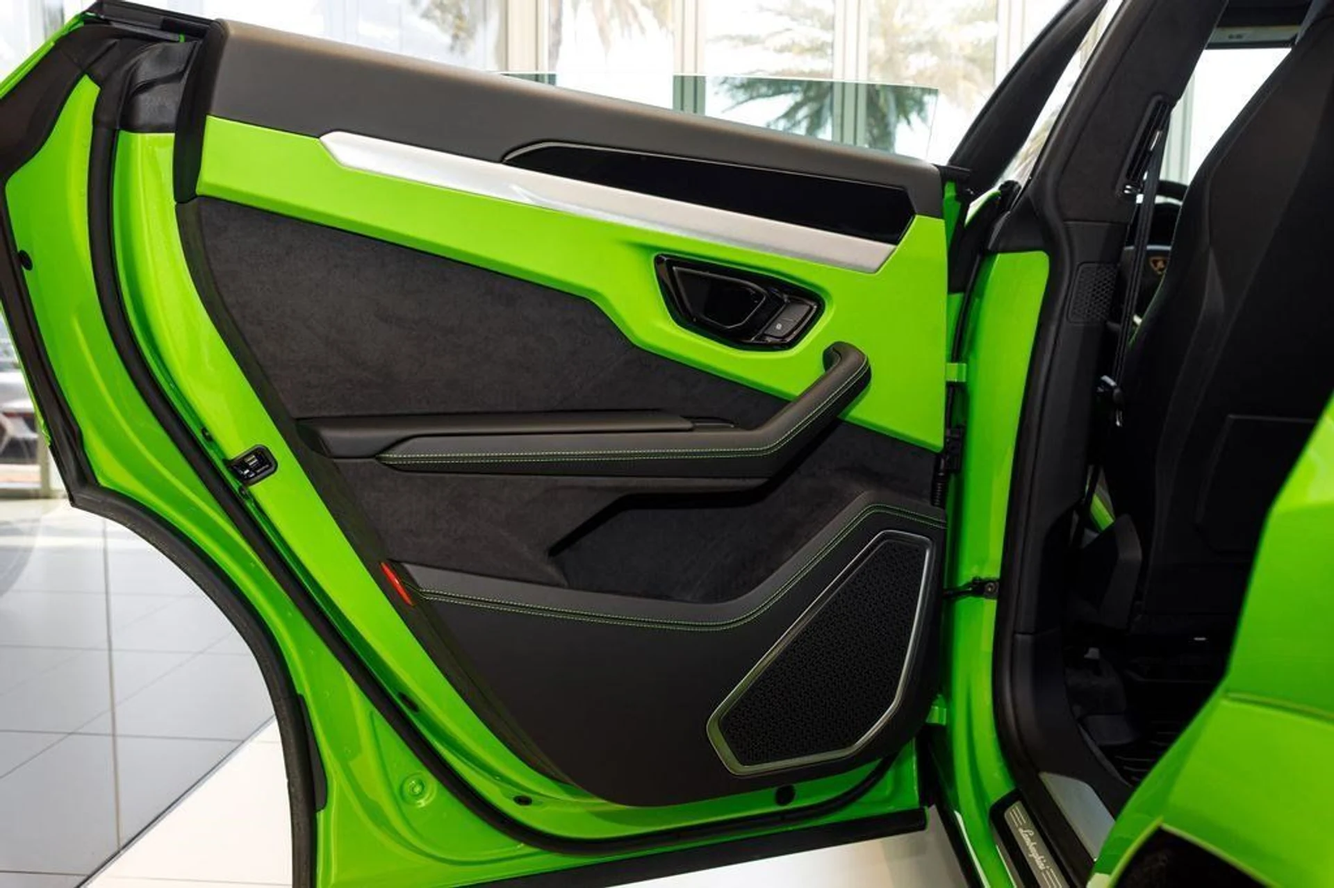 mph036_206594521_8b013e83de5e846cd7316f4cfe09f473_af5c2b438b