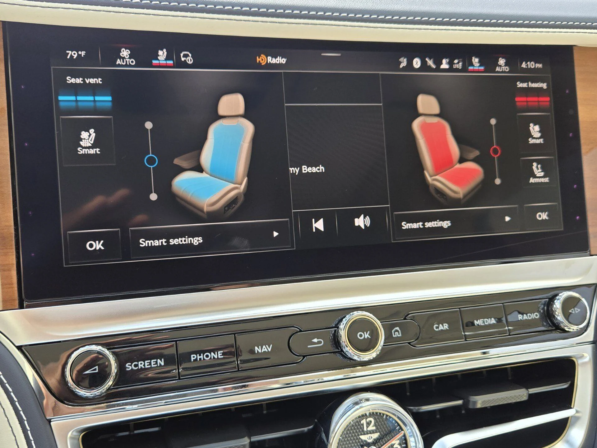 mph036_2065982789_8acd3eaad3803b953f17ca4cd5869962x_03de71423a