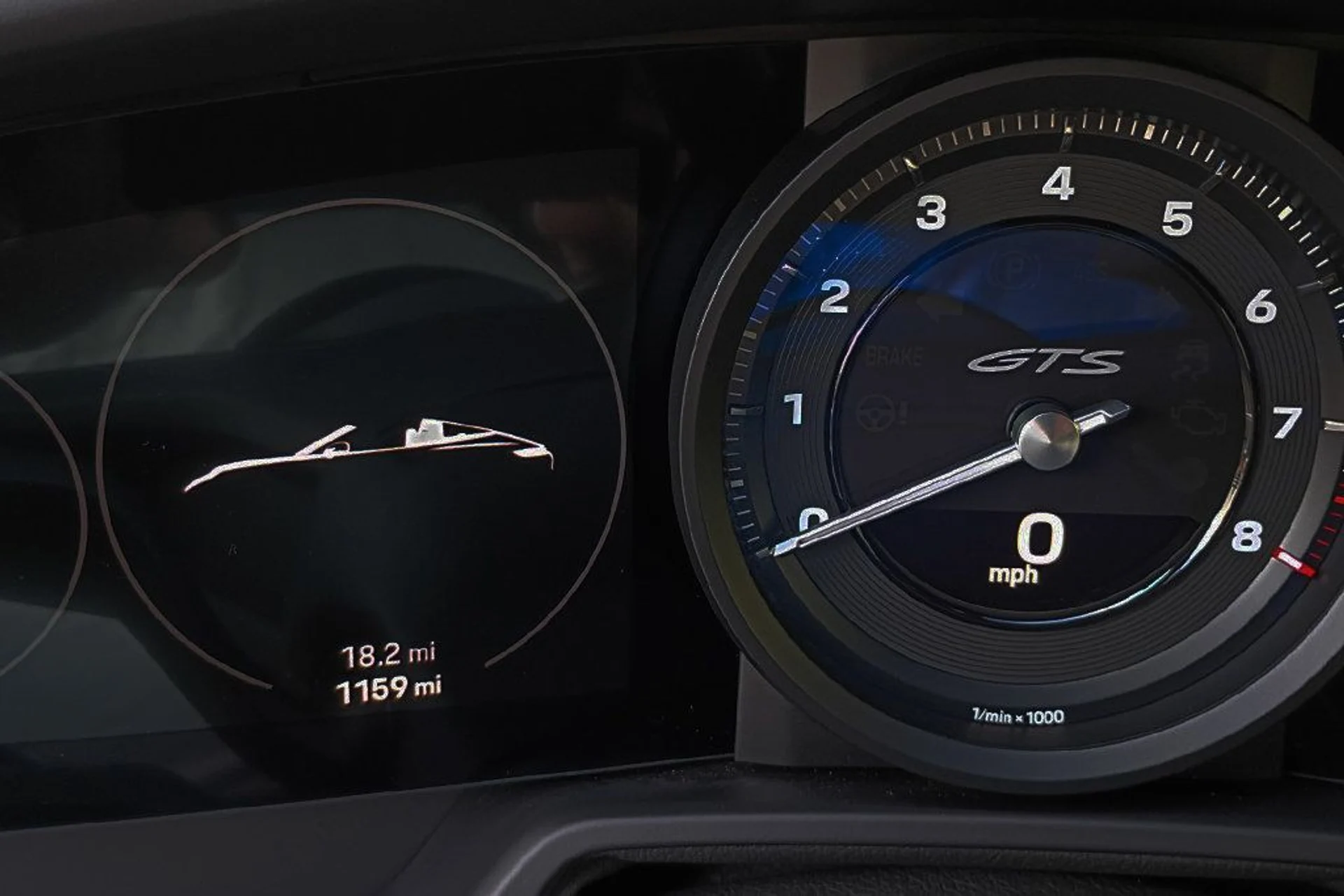 mph036_2066898109_used_2022_porsche_911_targaedition50yearsporschedesign_9689_22634485_37_1024_3f09865dcb