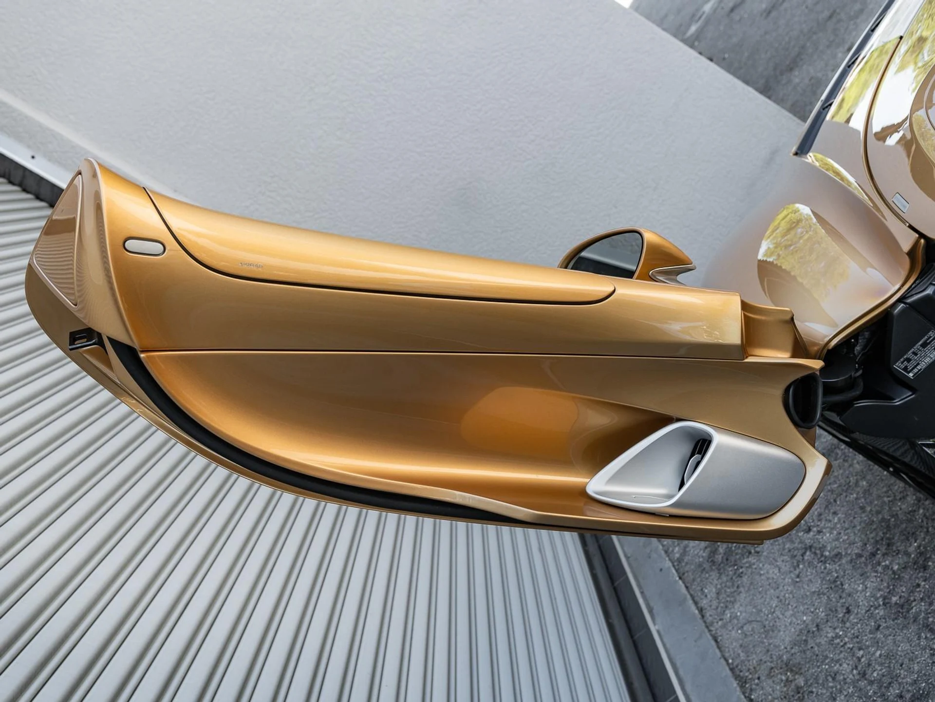 mph036_206698883_Used_2021_Mc_Laren_ELVA_xp2_1713391581_b2306c7d0a