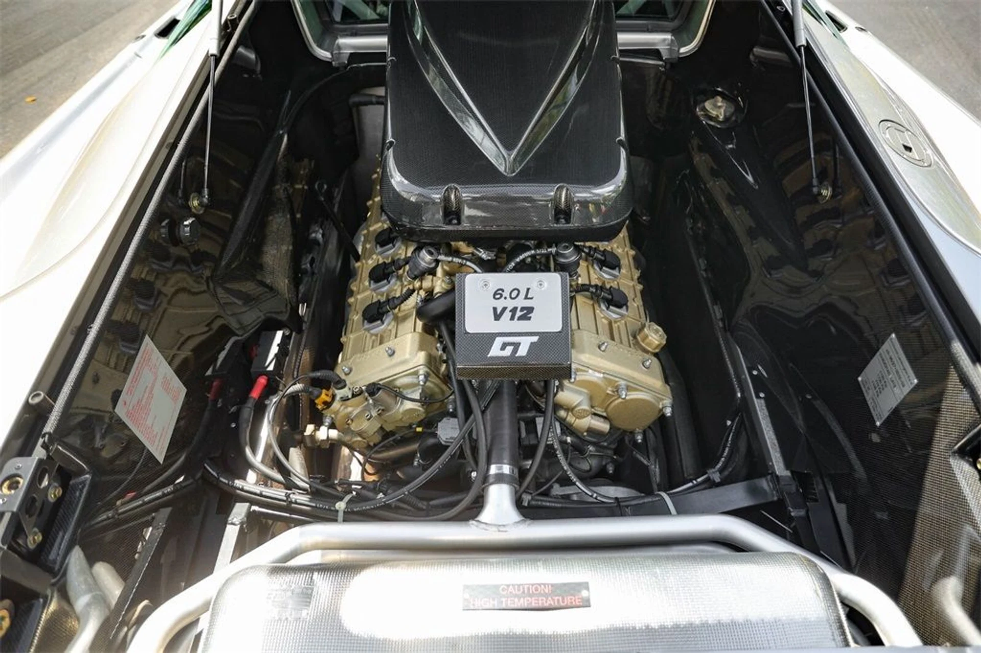 mph036_2068148053_6440dd746d4681f8481b7849b6981237_949a19c815