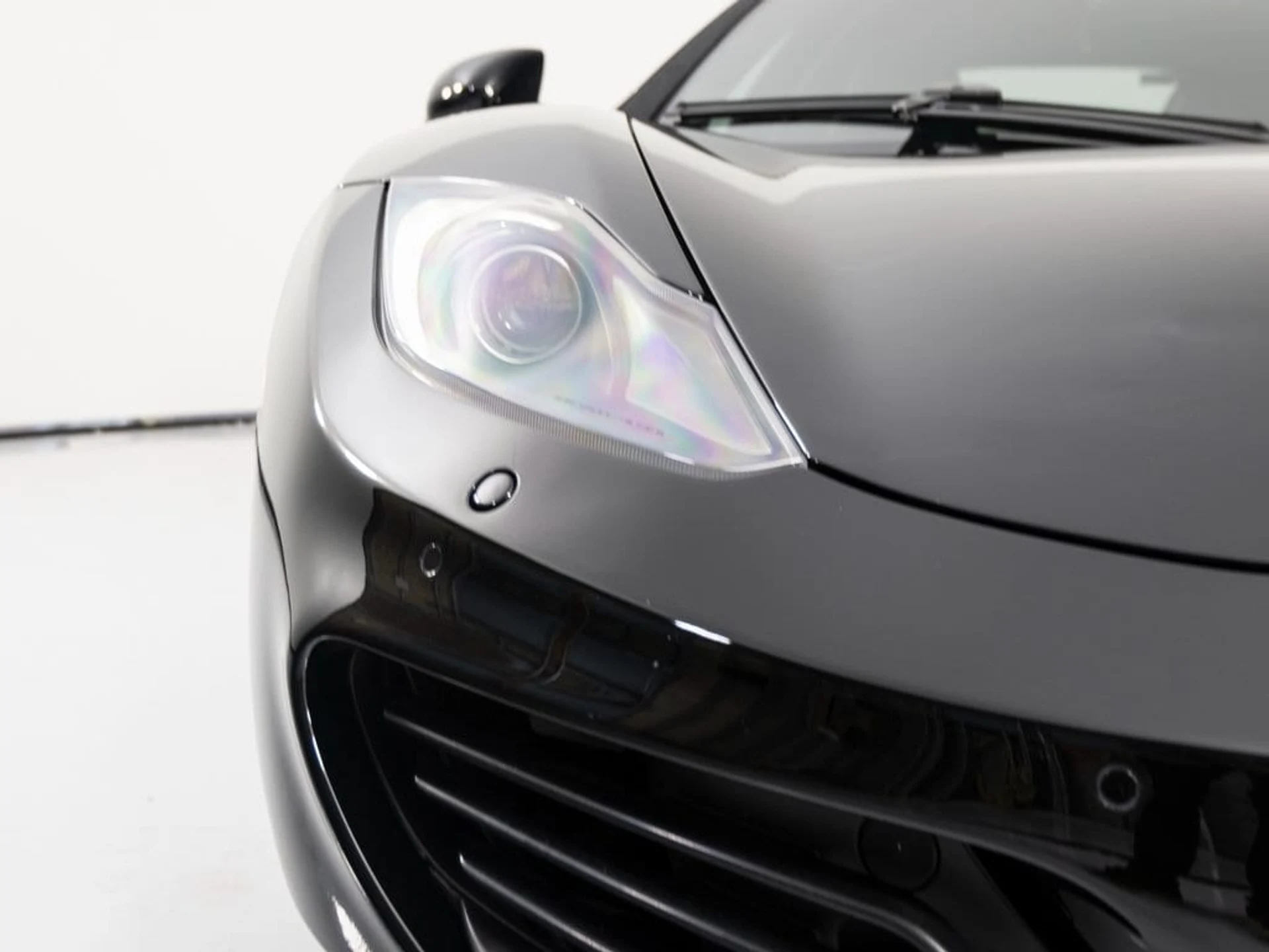 mph036_2068757744_079889a8bc768a6a2a599b328c55b661x_0dde905c27