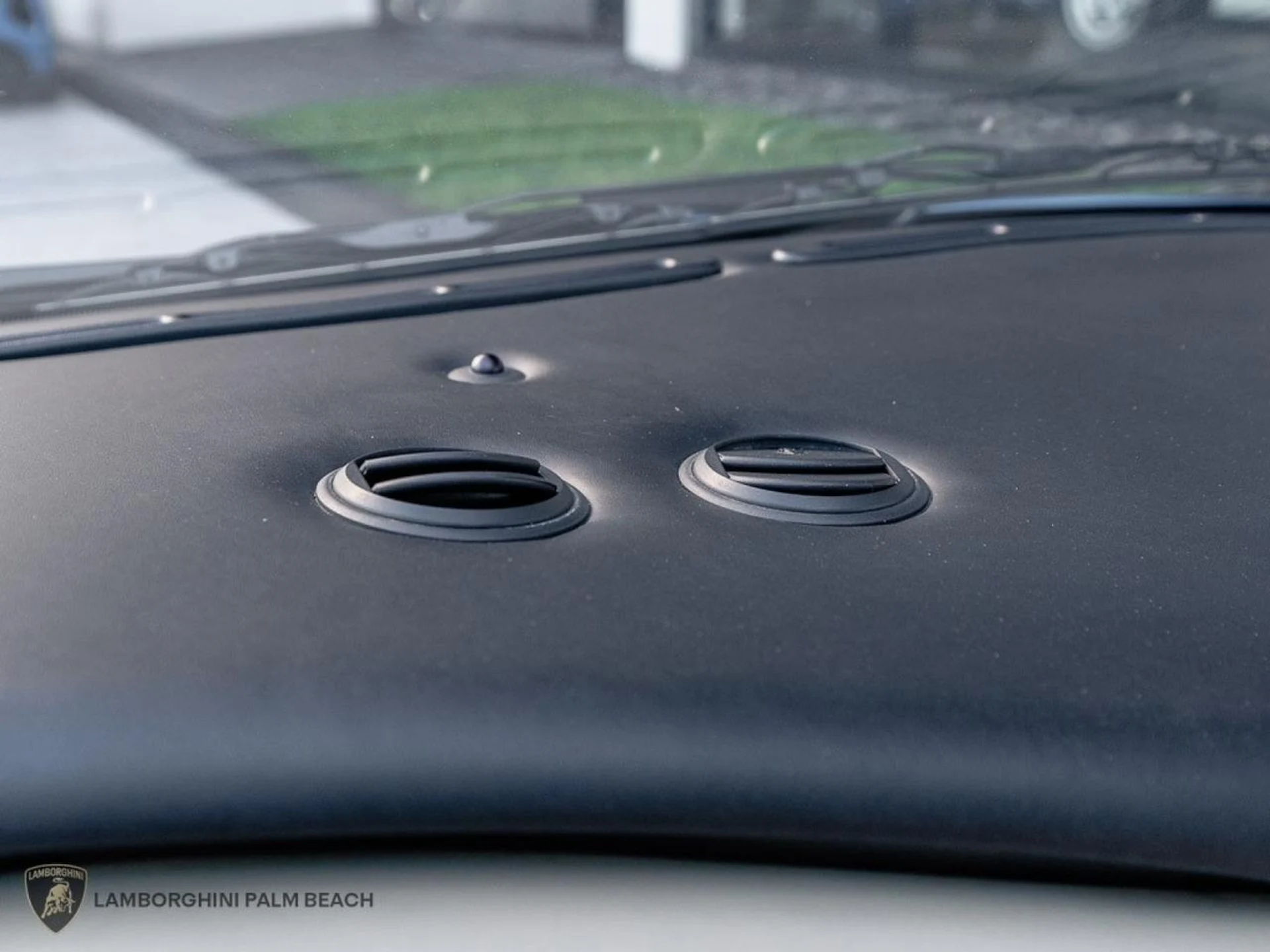 mph036_2069900444_2721422f6faec523a6bcc4365a7a8ca6_3ac24ad443