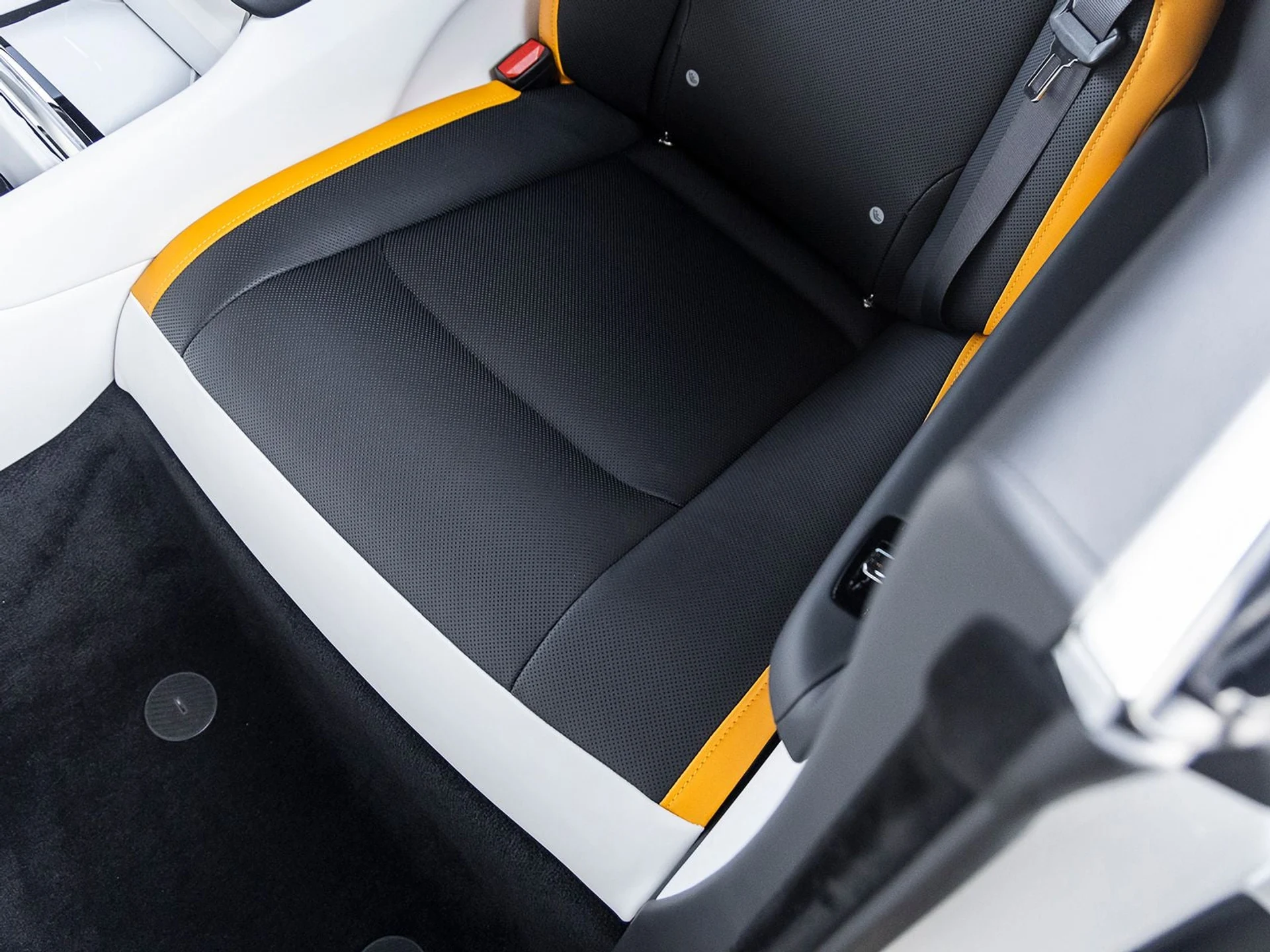 mph036_2070078878_37_3ab686adf1