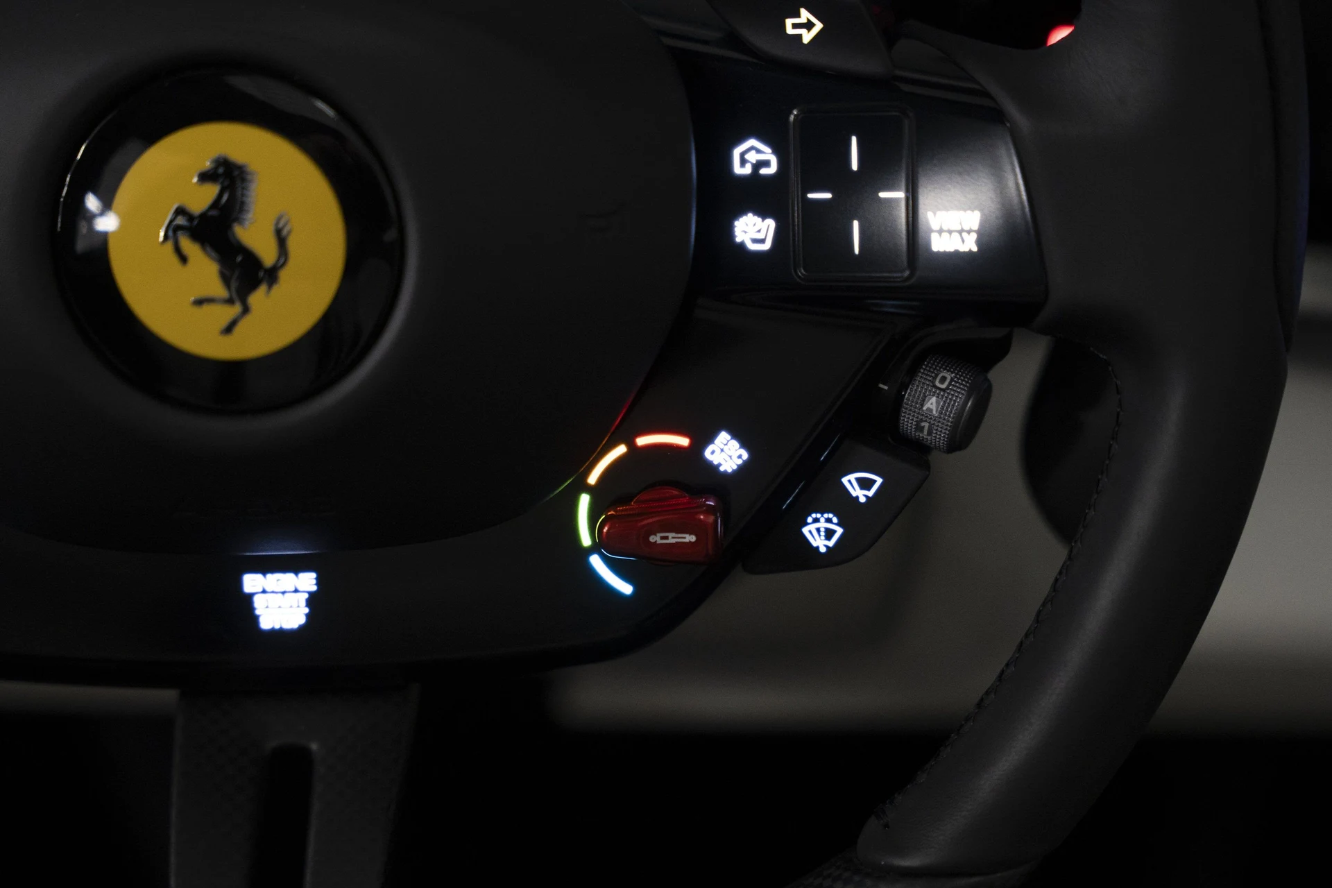 mph036_2070171608_531cb68cc0964fadb06a612b25904987_7437dad4e1