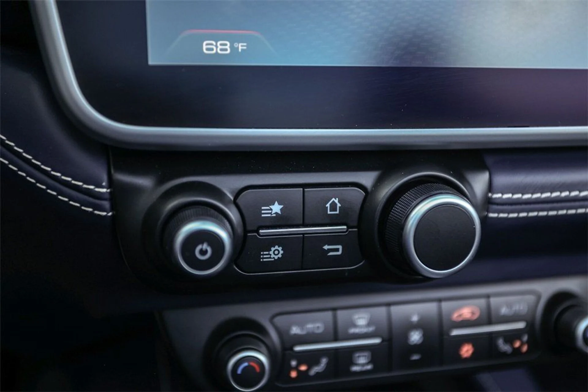 mph036_2070312387_77706ee152e0dd62684e2a5a6281412f_f24f74794c