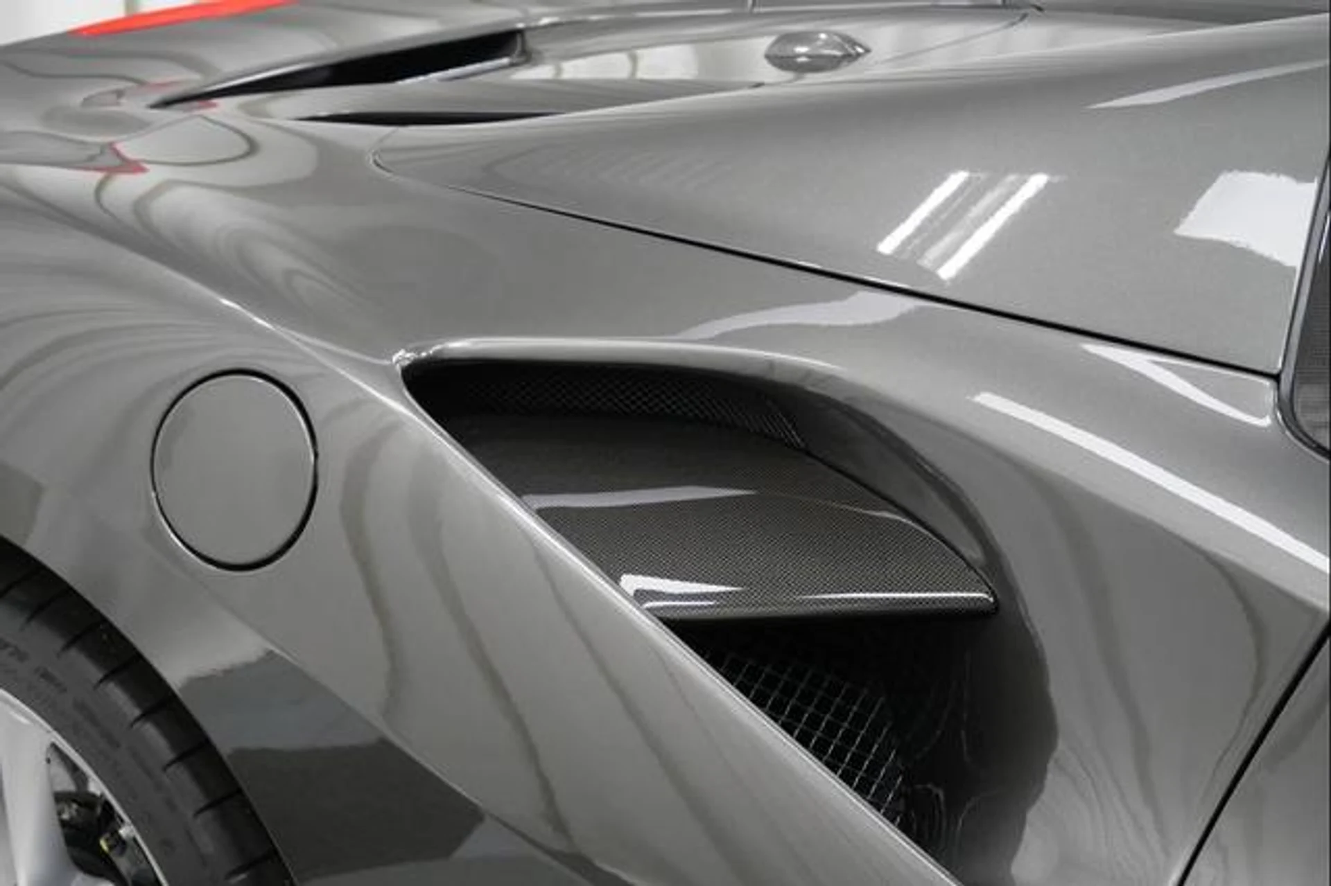 mph036_2070347164_2f_Jx6_BT_Nm_Ul66_IL_Og_P7_DZI_4m_Yg_0376f3dbe9