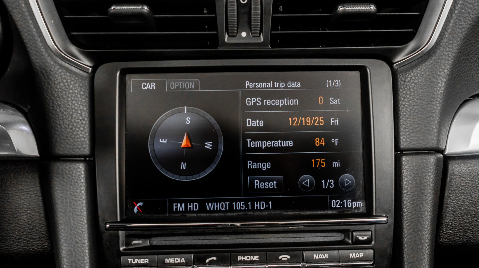 mph036_2070749803_content_homenetiol_com_2001243_2130496_0x0_89c3b59b975f48298c44927a16c52c86_346197bb05