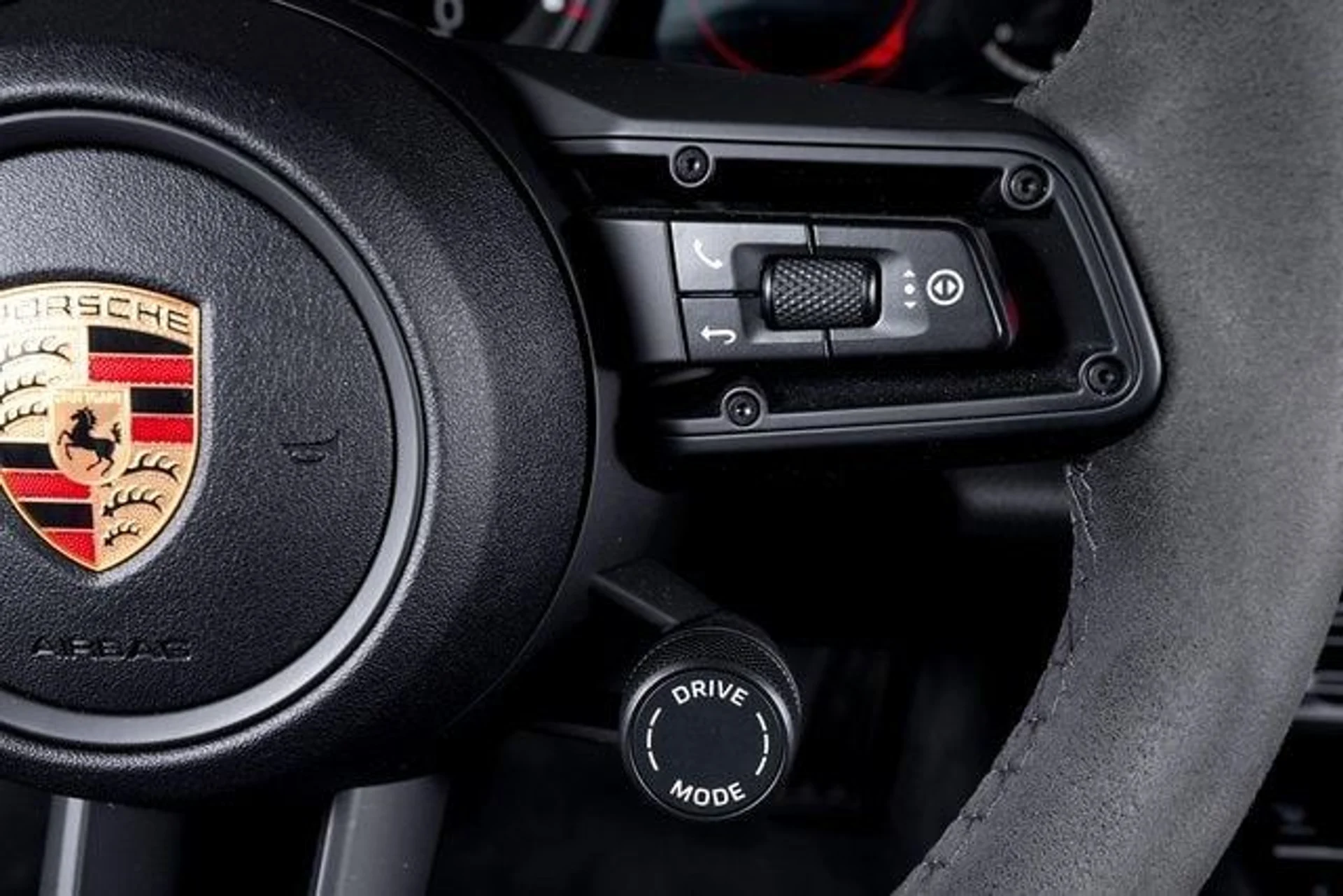 mph036_2070889521_d1f0583547c5d3ae1a4a654642a4b43fx_fcd211cd73