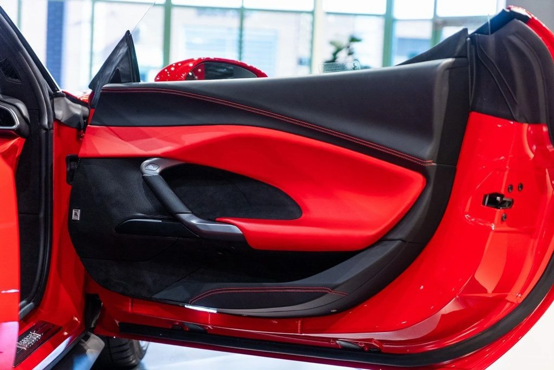 mph036_2071113099_bee5db23c00034ba766840186b13b54a_6c0fe59007