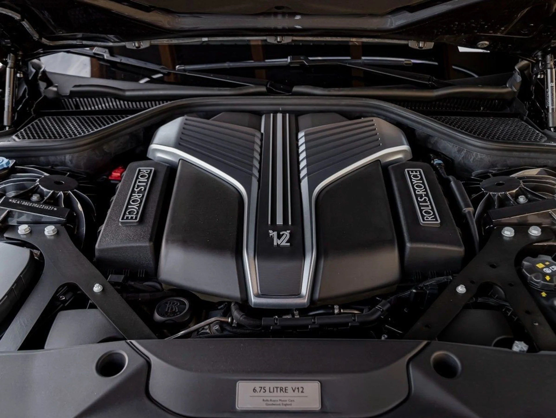 mph036_2072612214_37_dad6a9c56c