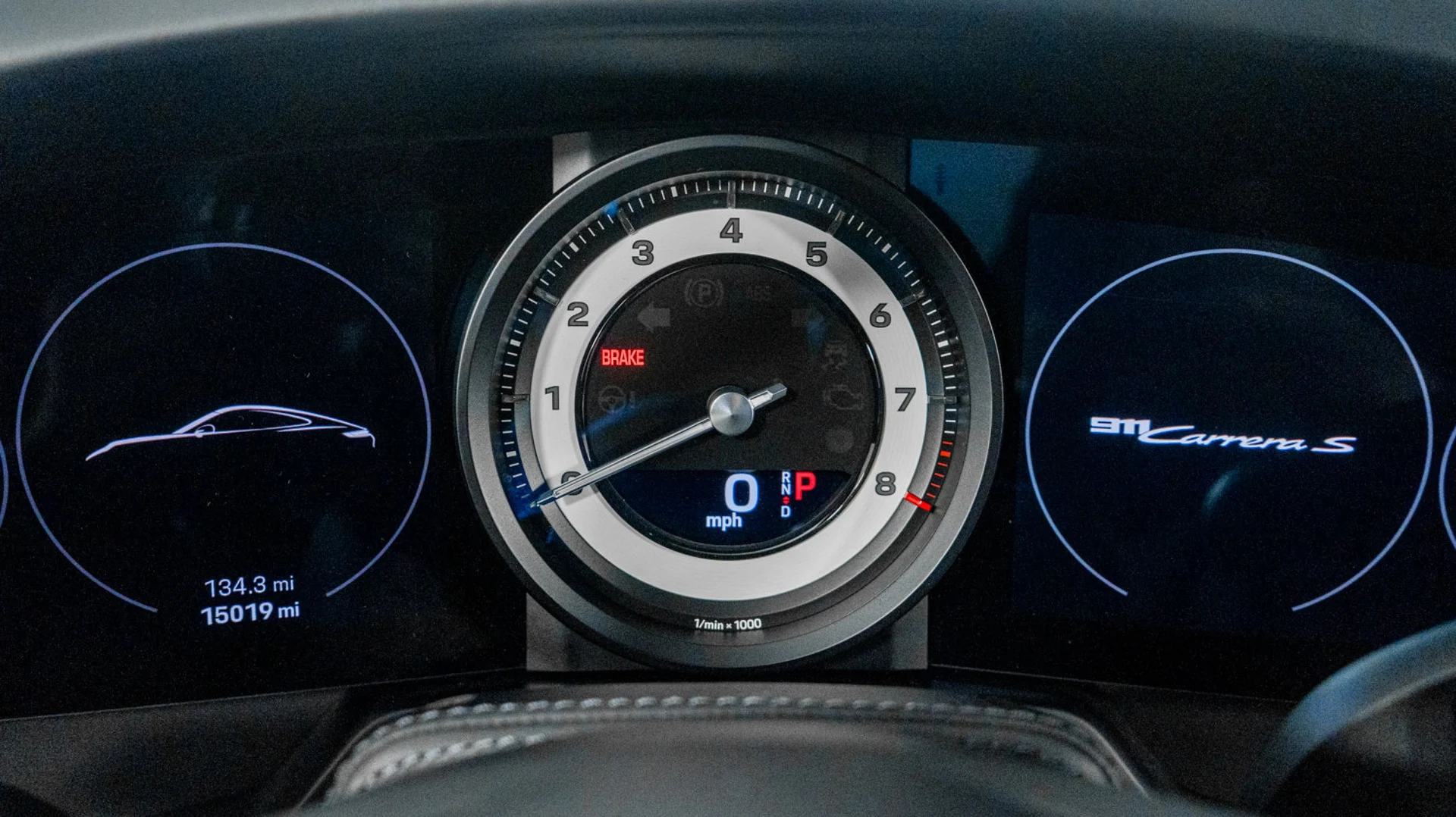 mph036_2072680912_content_homenetiol_com_2001243_2130496_0x0_9c8e94744dc84eca886848b390691bd1_bf0c9c9e5b