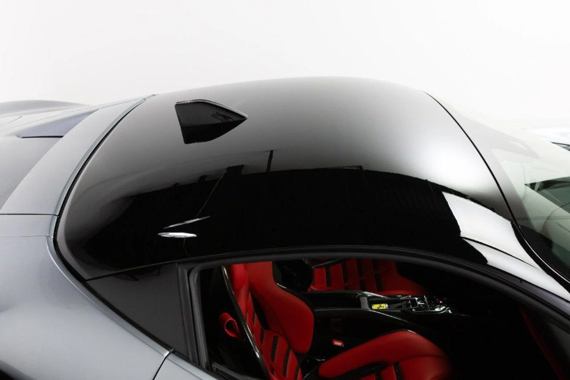 mph036_2072706031_ed0d42cb779041d9a752335b89932193_fddedab06a