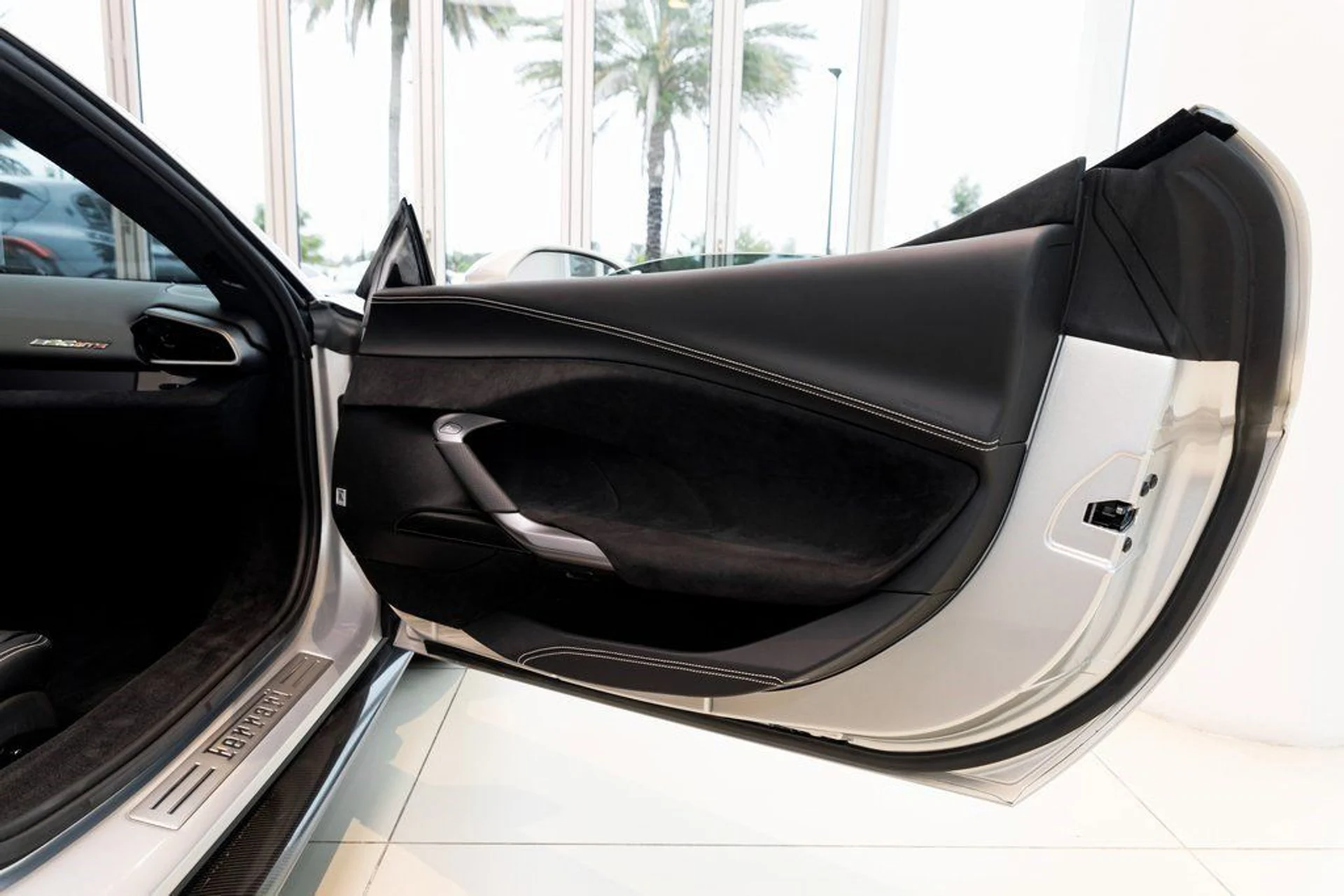 mph036_2074485387_253ddc794344e825d86191fc833ac95b_dea2fcd69a