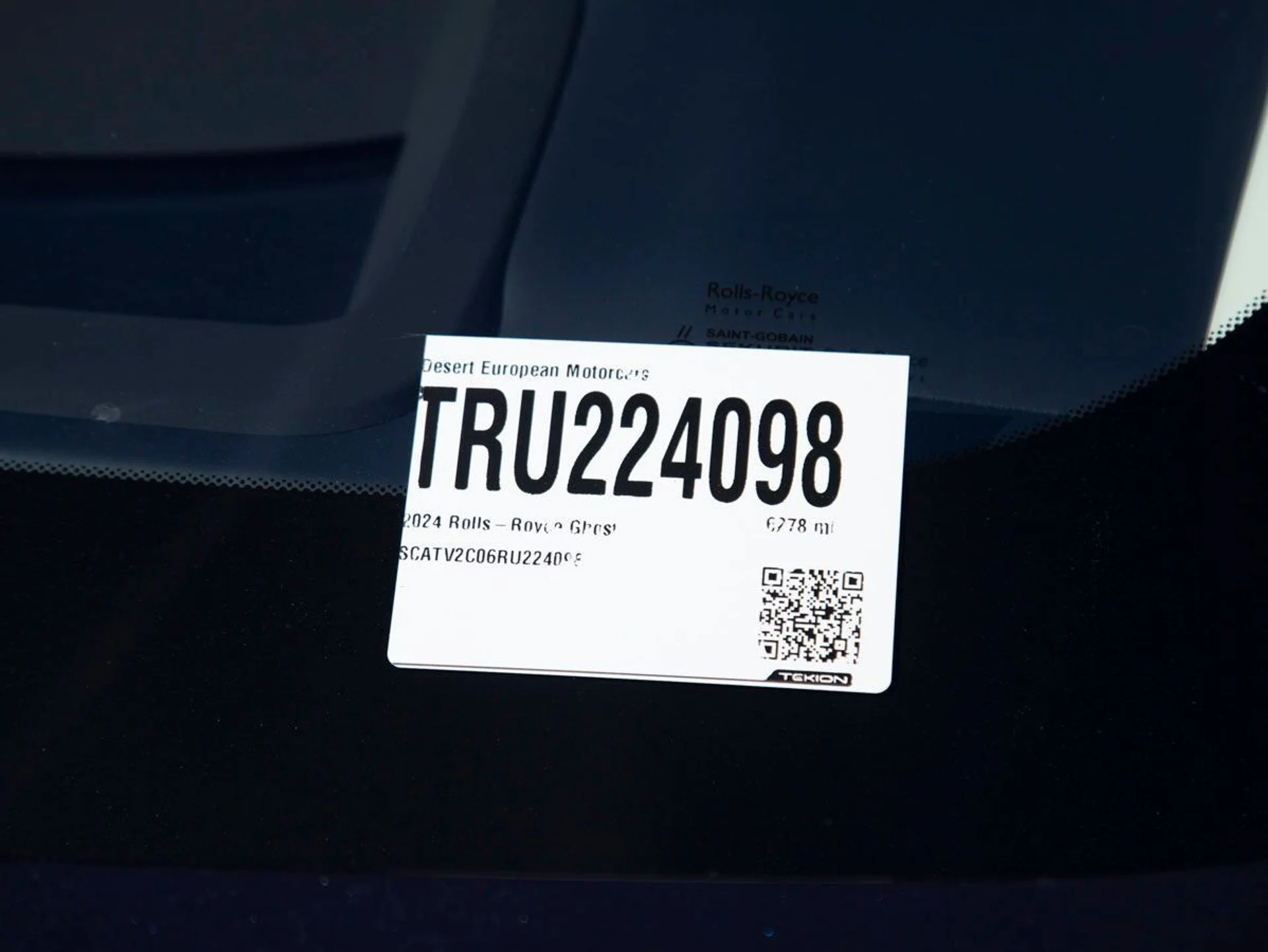 mph036_2075021472_37_e737e7f40a