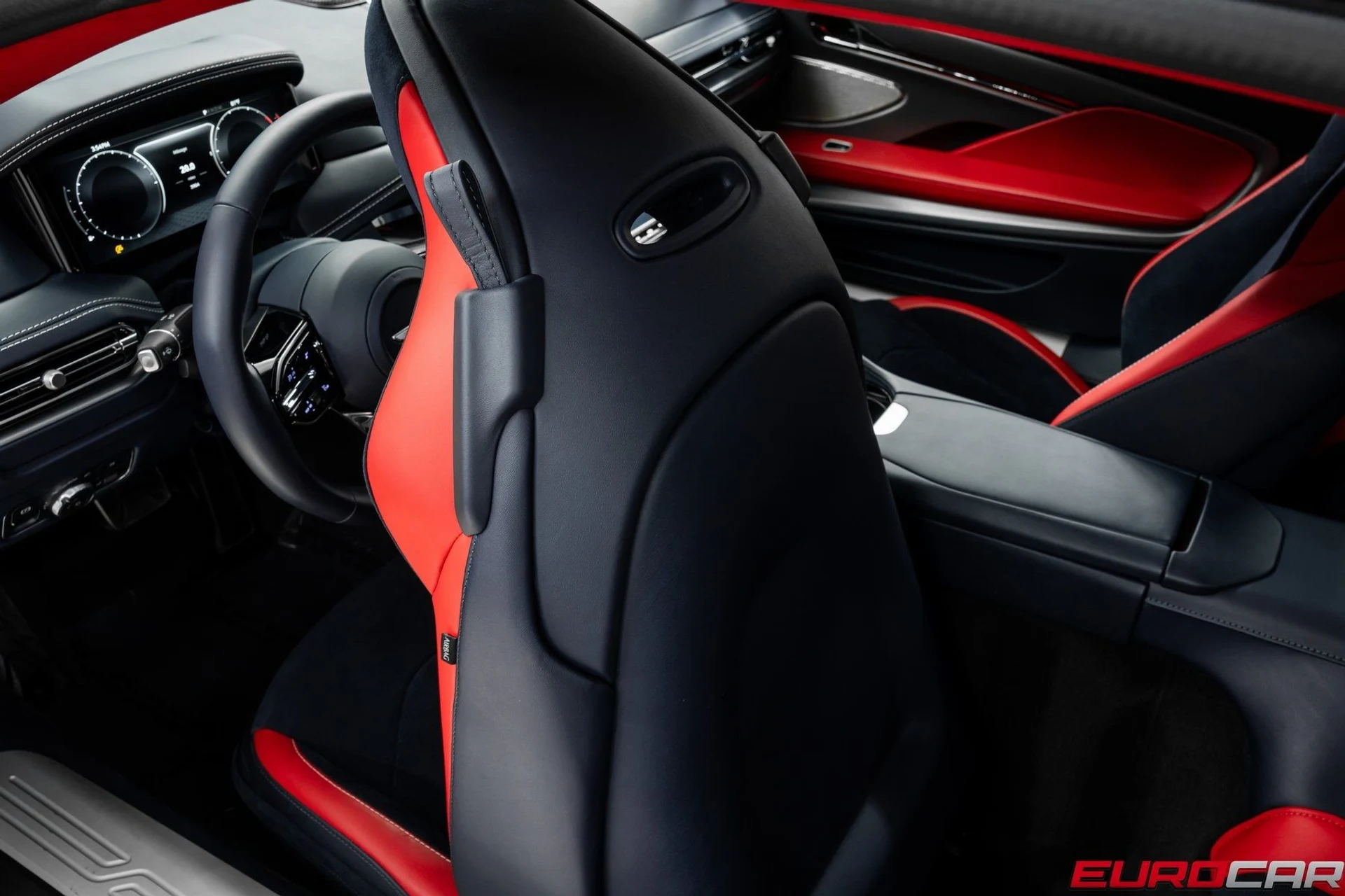 mph036_207569967_image_37_a20df7b1df