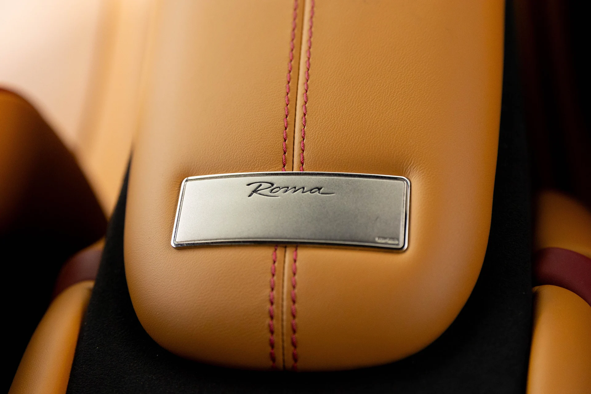 mph036_2075900999_2bdbce9f8f2b4fdd4cd925e65d088eef_93777189b3