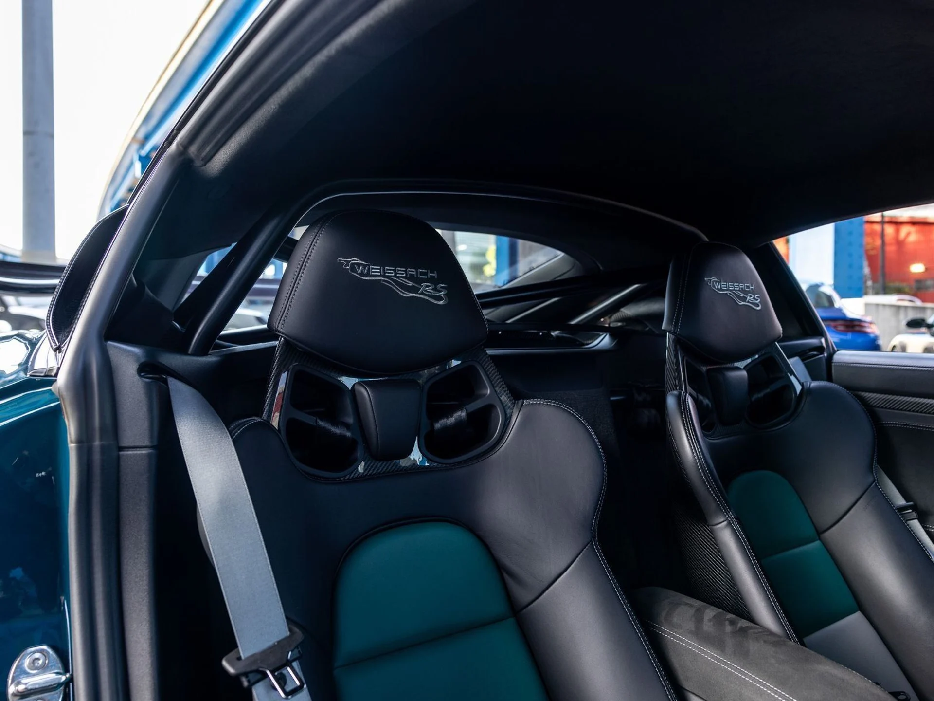 mph036_2076166235_37_942f43c1ce