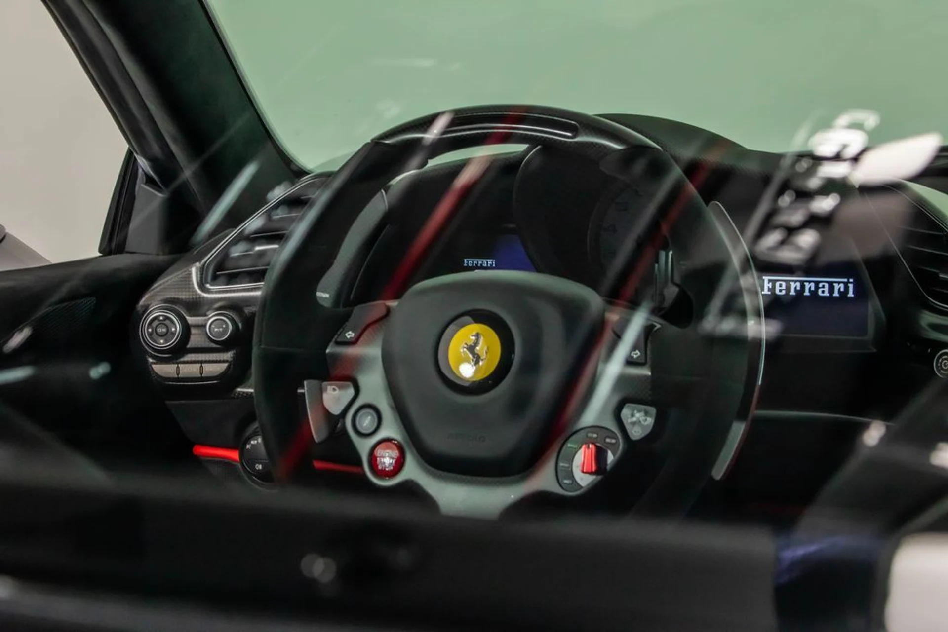 mph036_2076315598_c52340780acff634053cbc07808467eex_f426b2c60a