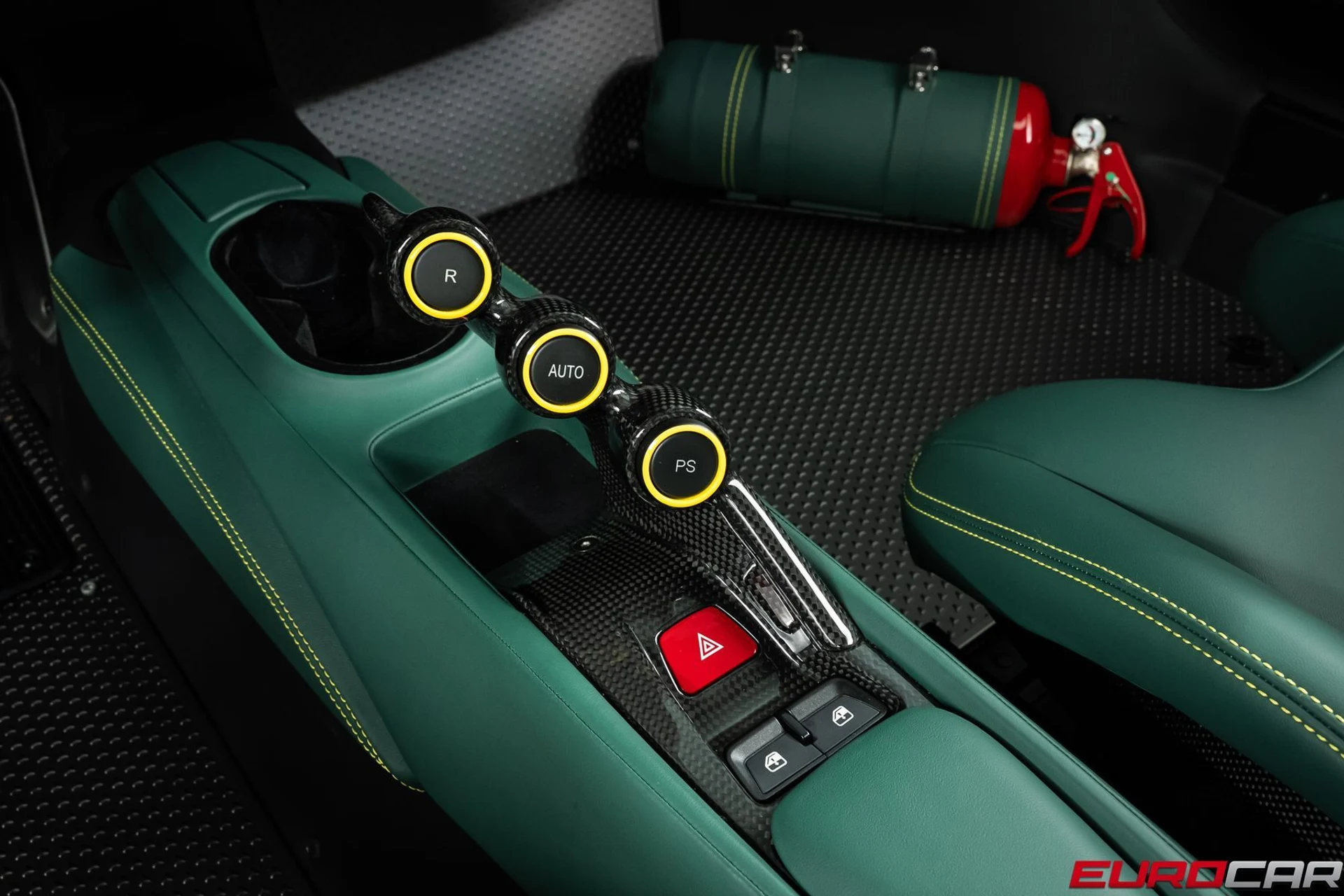 mph036_207635270_972c9ec7_2332_4d24_9b45_63a041a92d09_5d6ef32d91